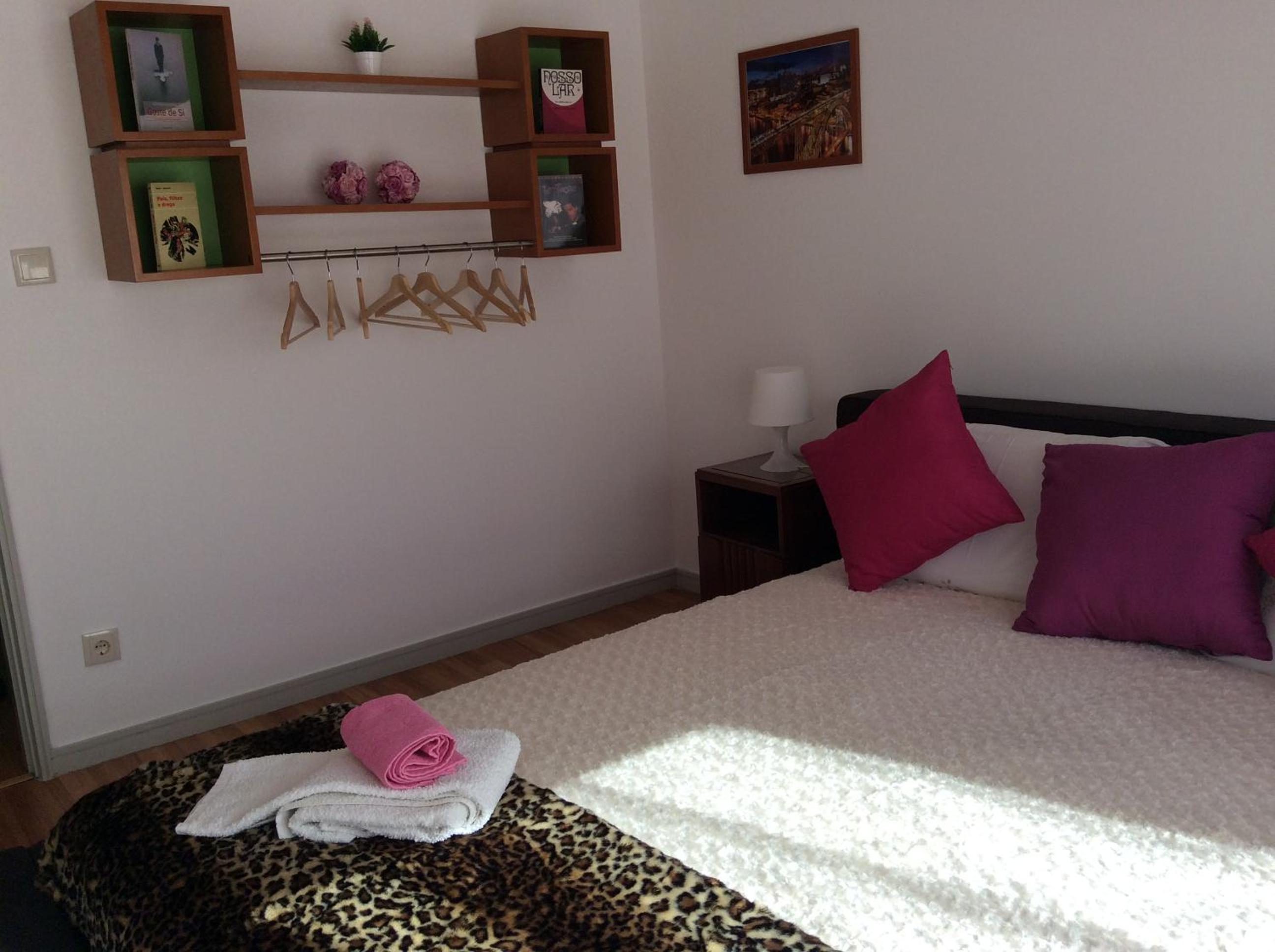 Apartment - Photo 26