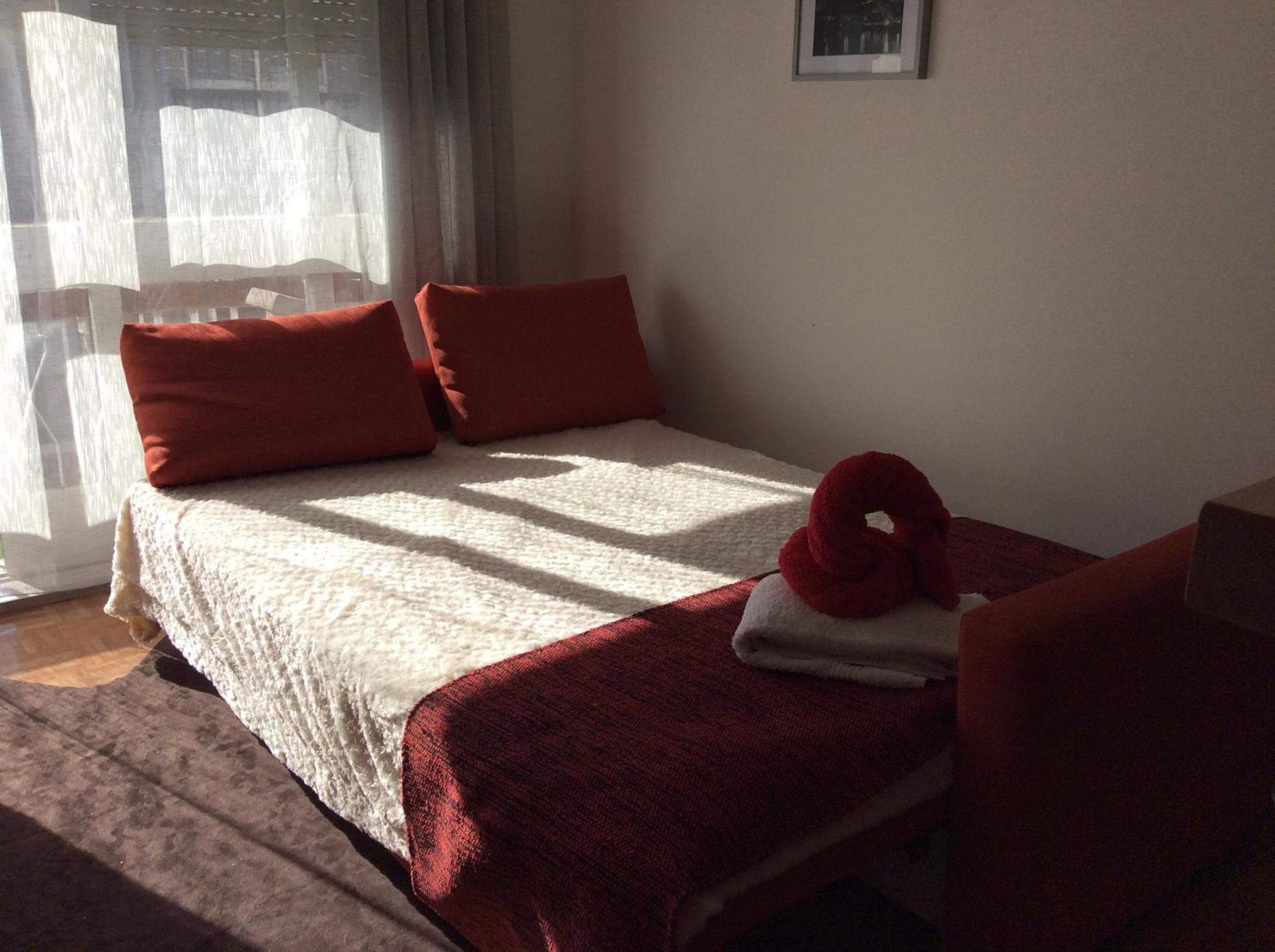 Apartment - Photo 13