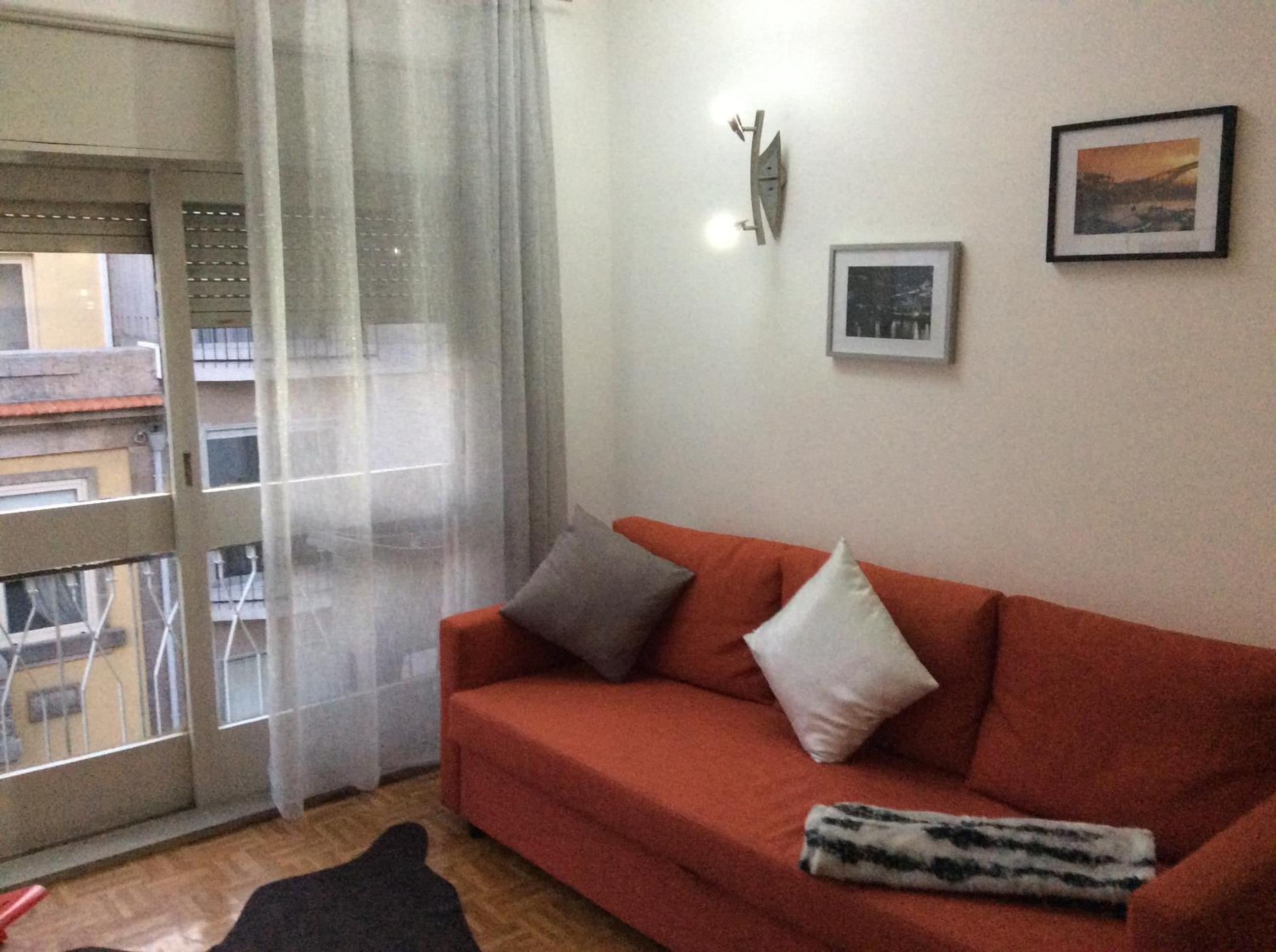 Apartment - Photo 24