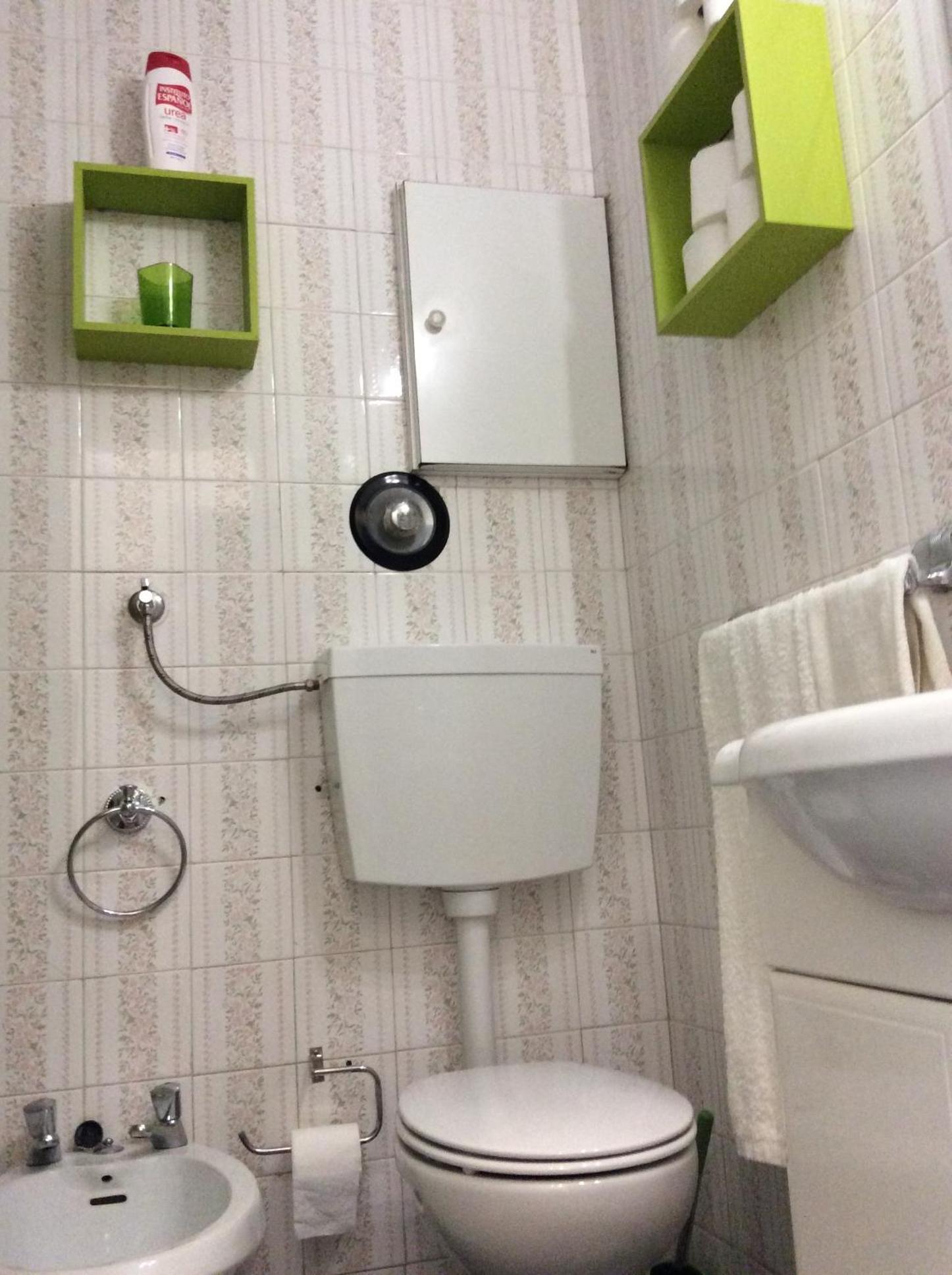 Apartment - Photo 22