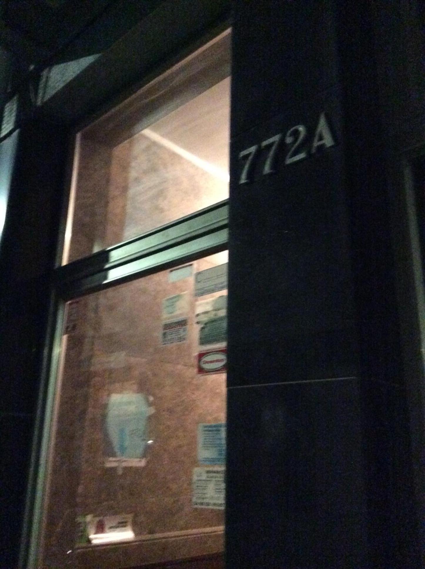 Apartment - Photo 21