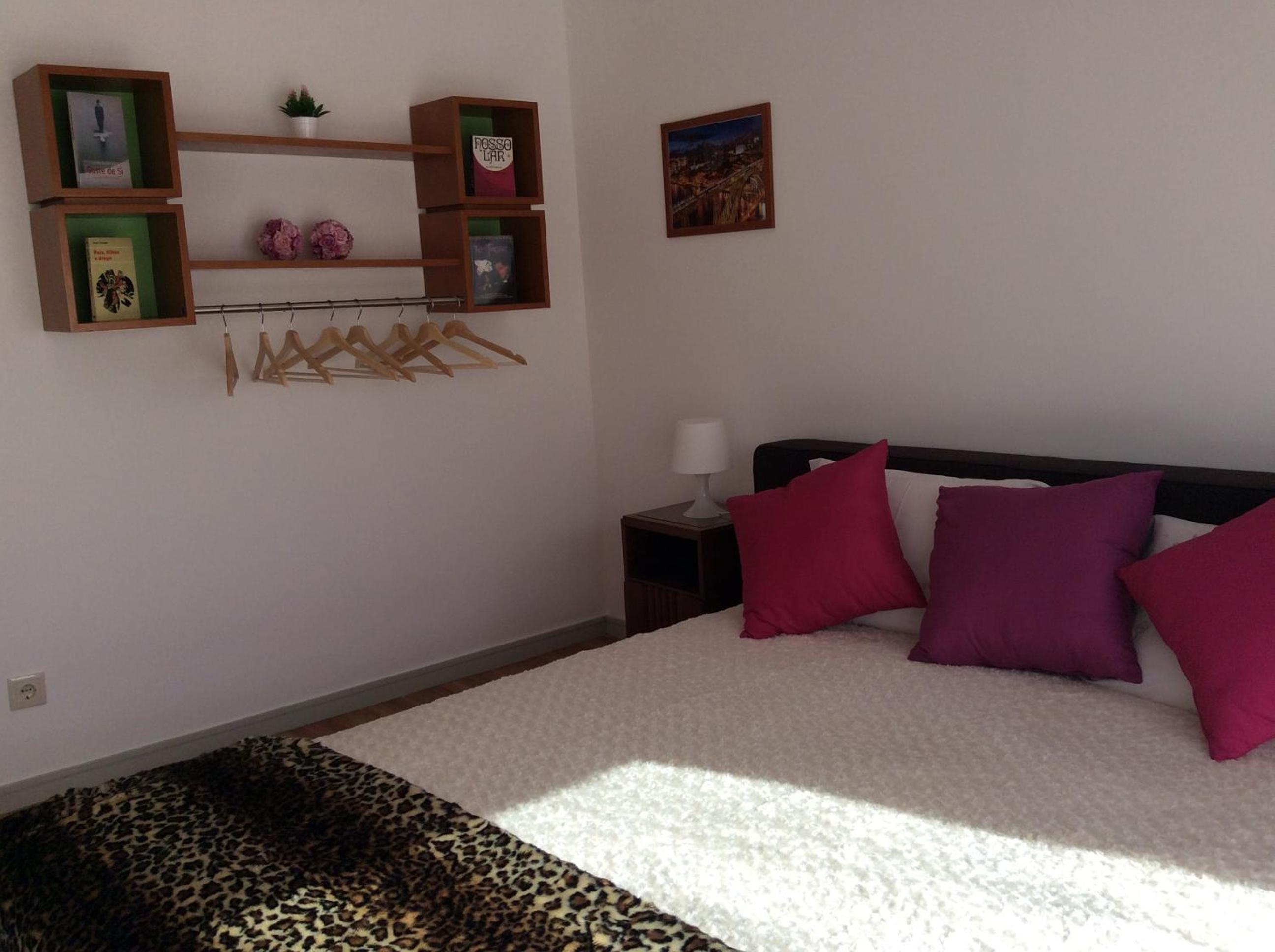 Apartment - Photo 20