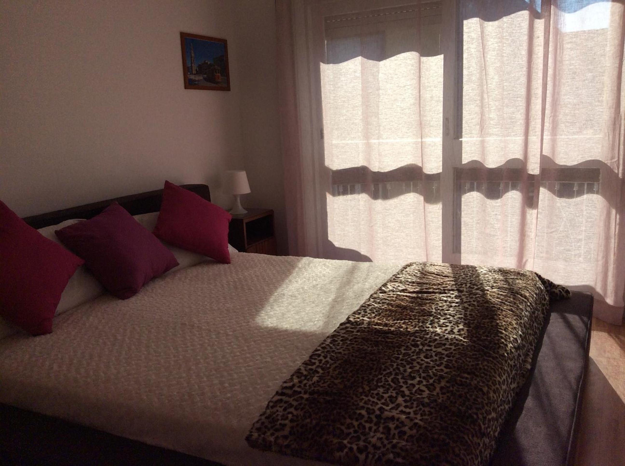 Apartment - Photo 19