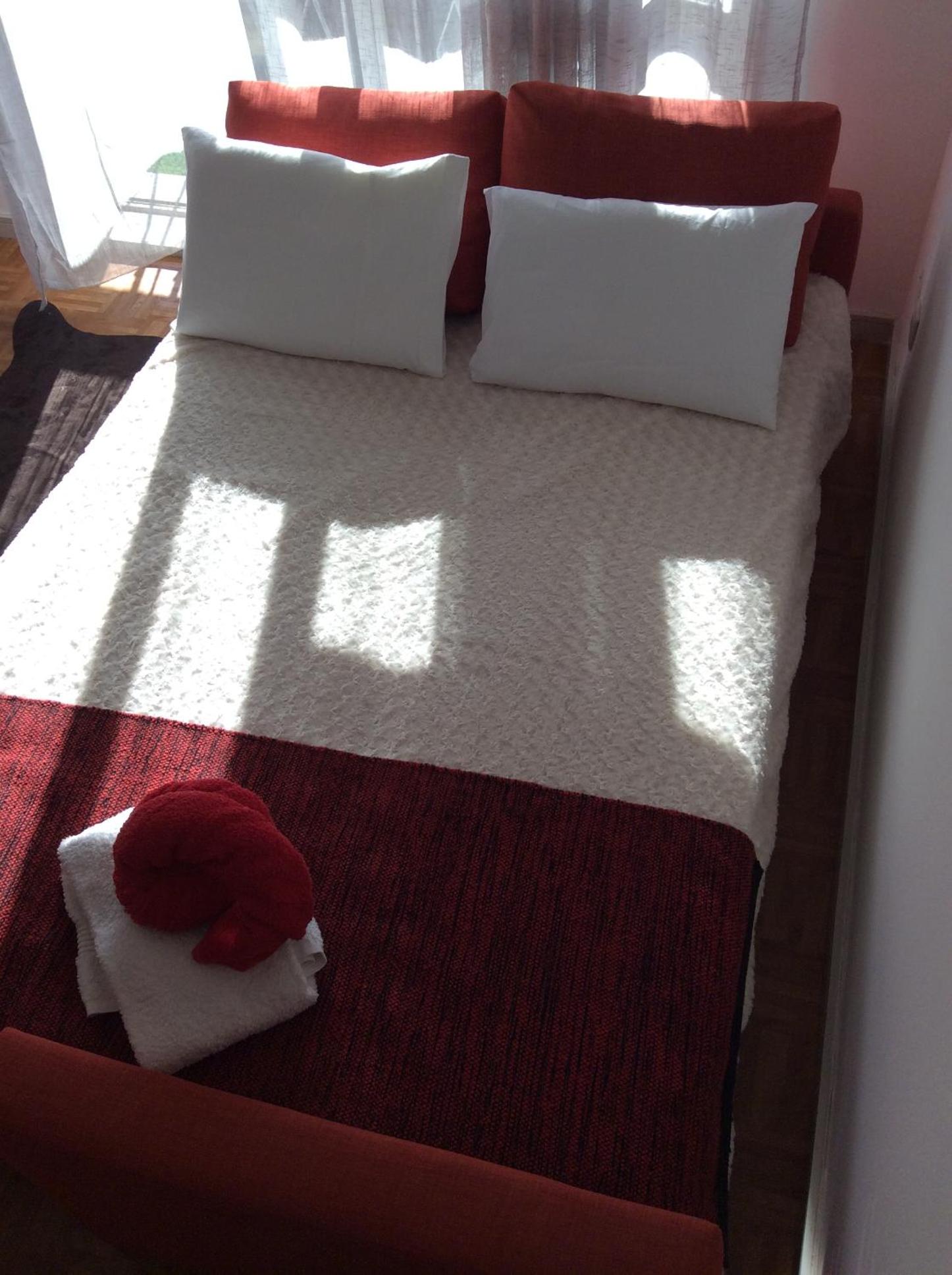 Apartment - Photo 17