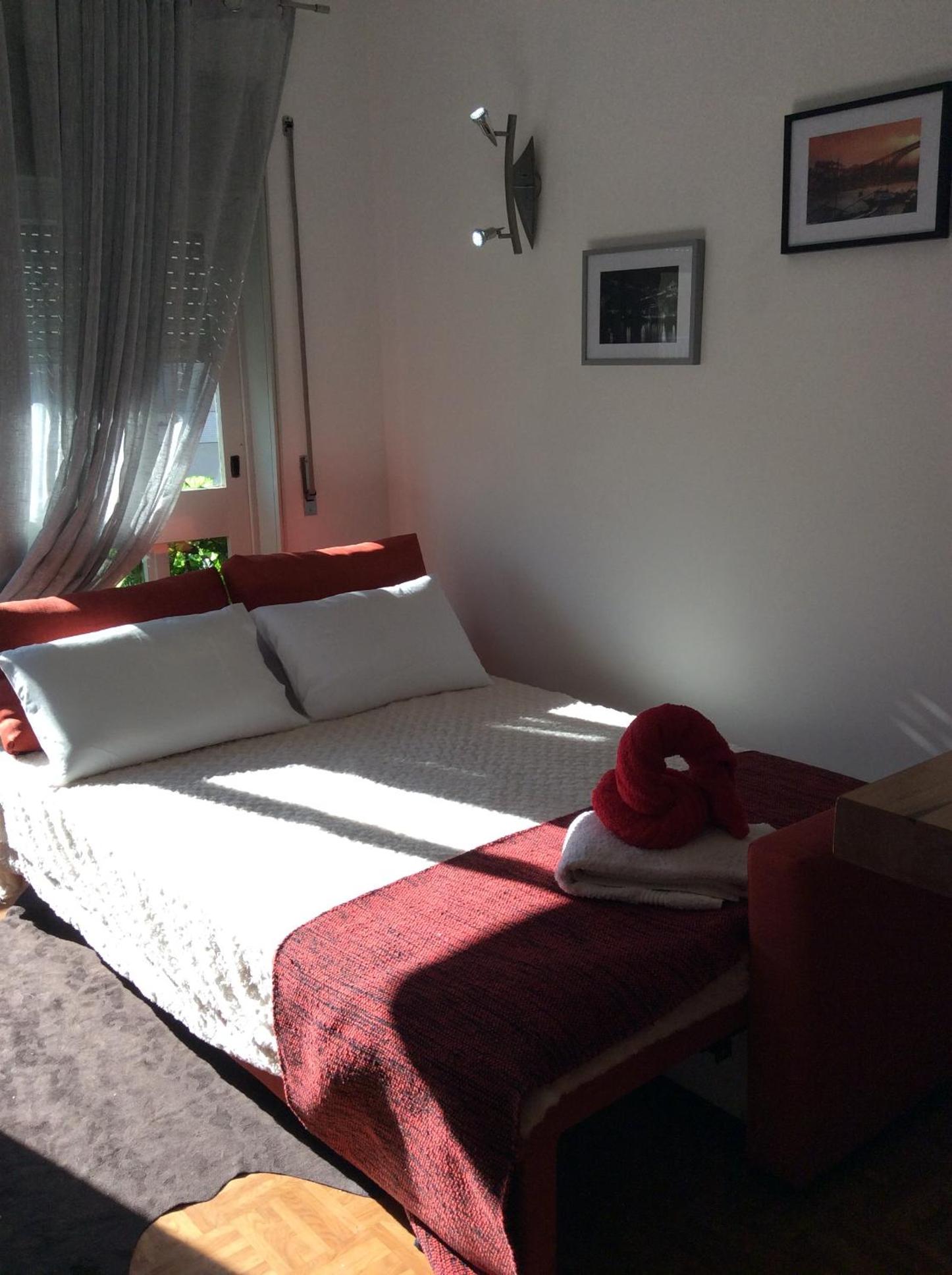 Apartment - Photo 12