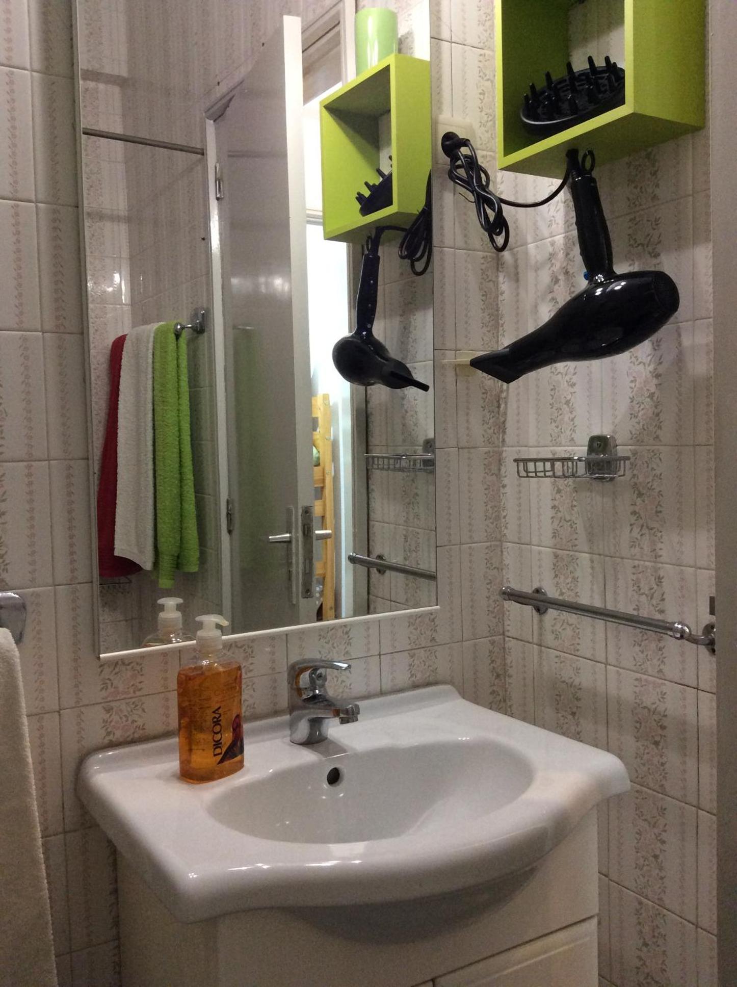 Apartment - Photo 11