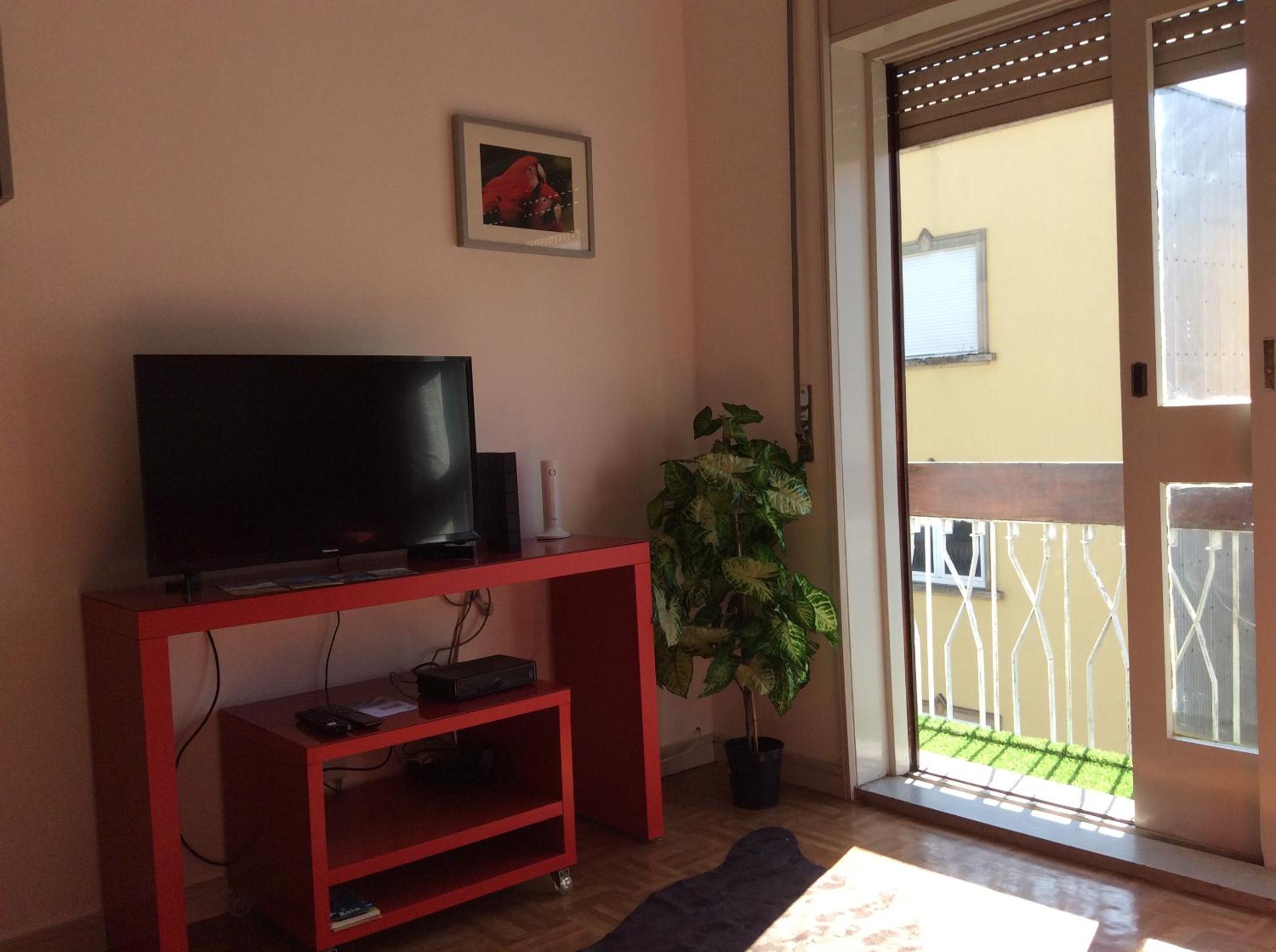 Apartment - Photo 10