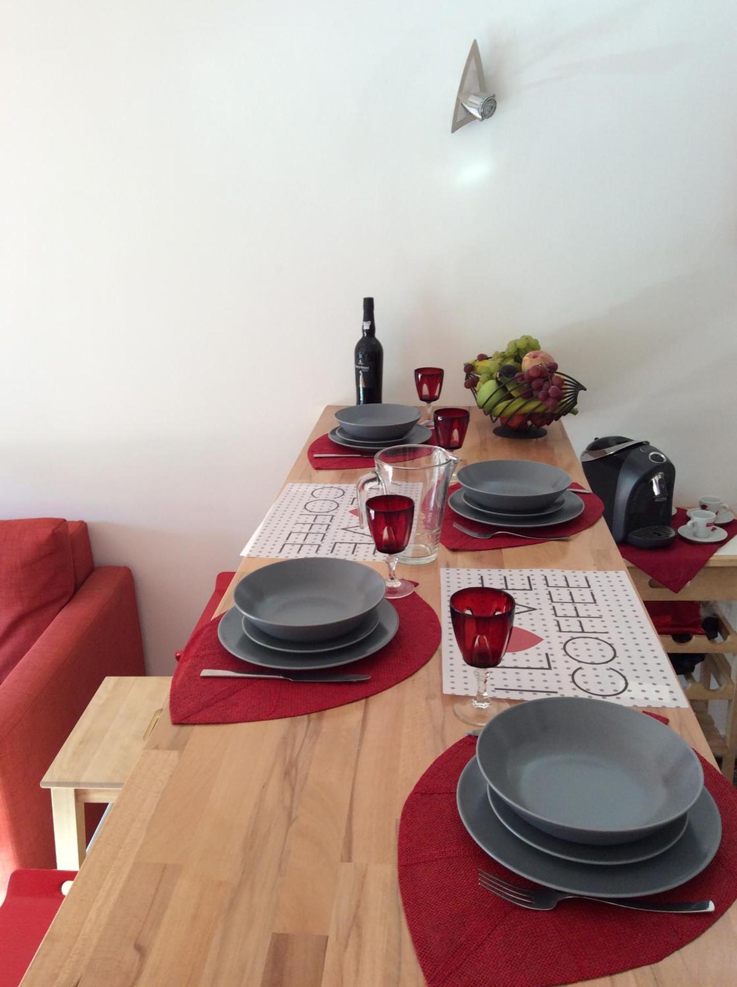 Apartment - Photo 9