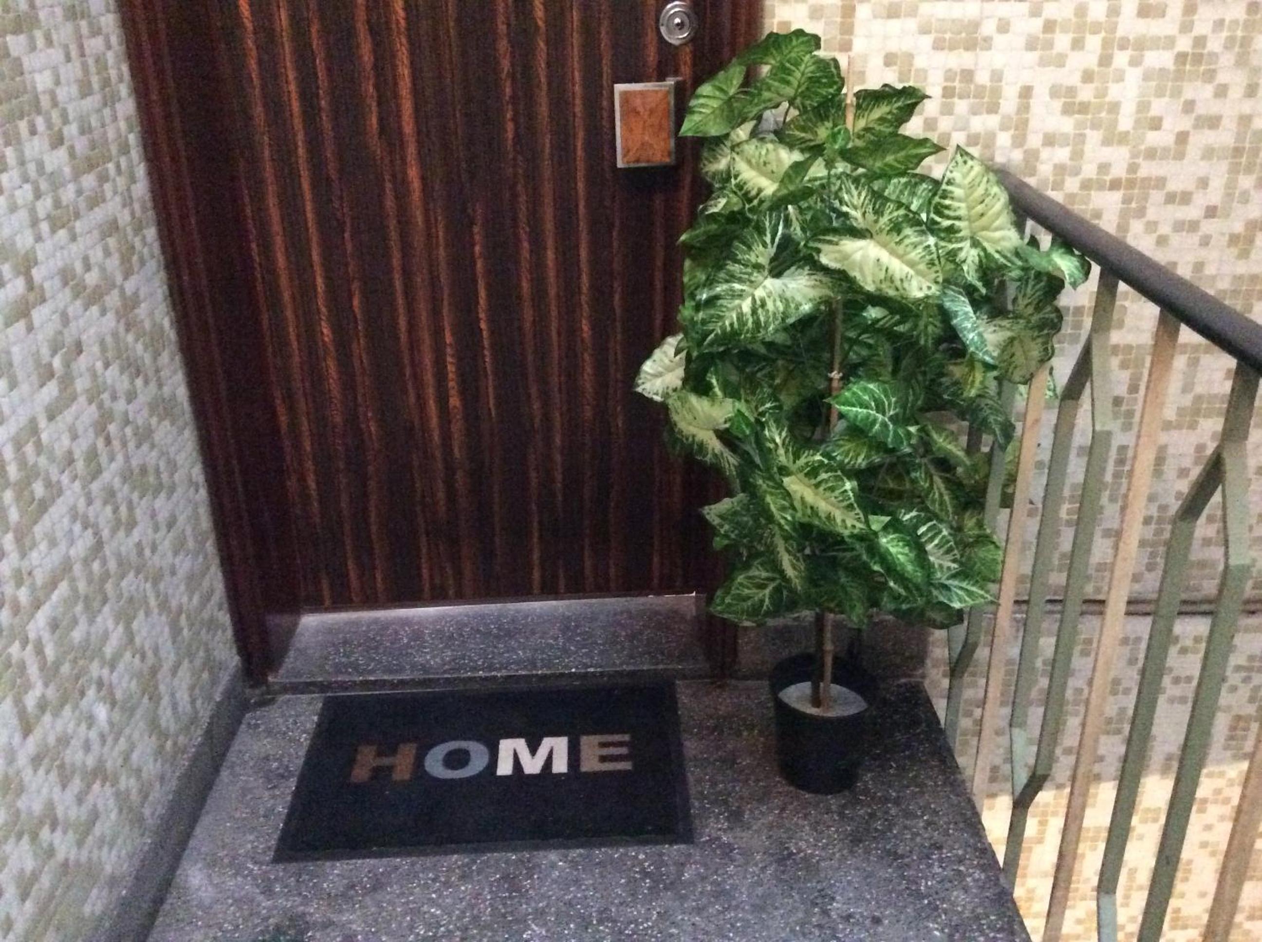 Apartment - Photo 14