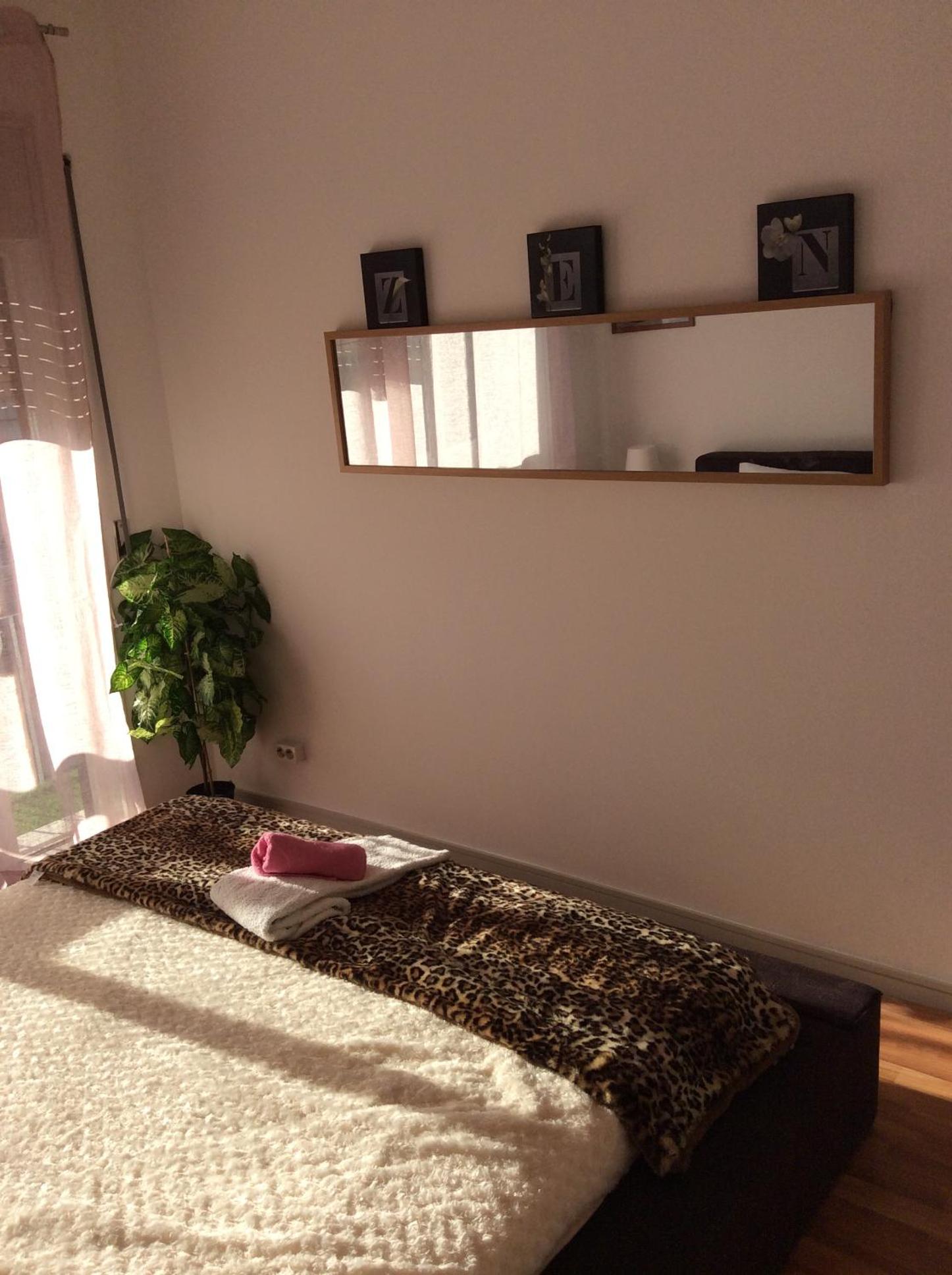 Apartment - Photo 7
