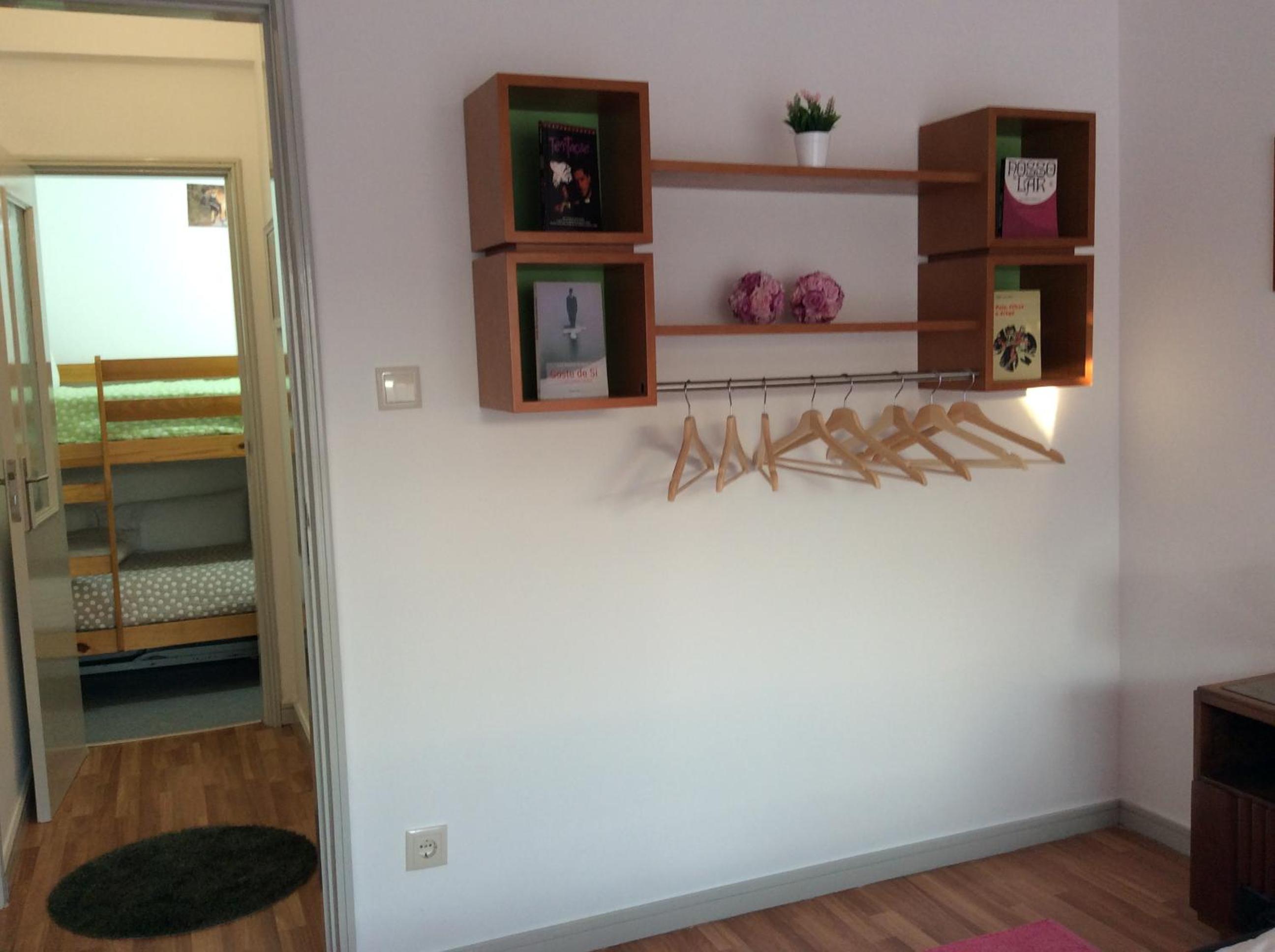 Apartment - Photo 6