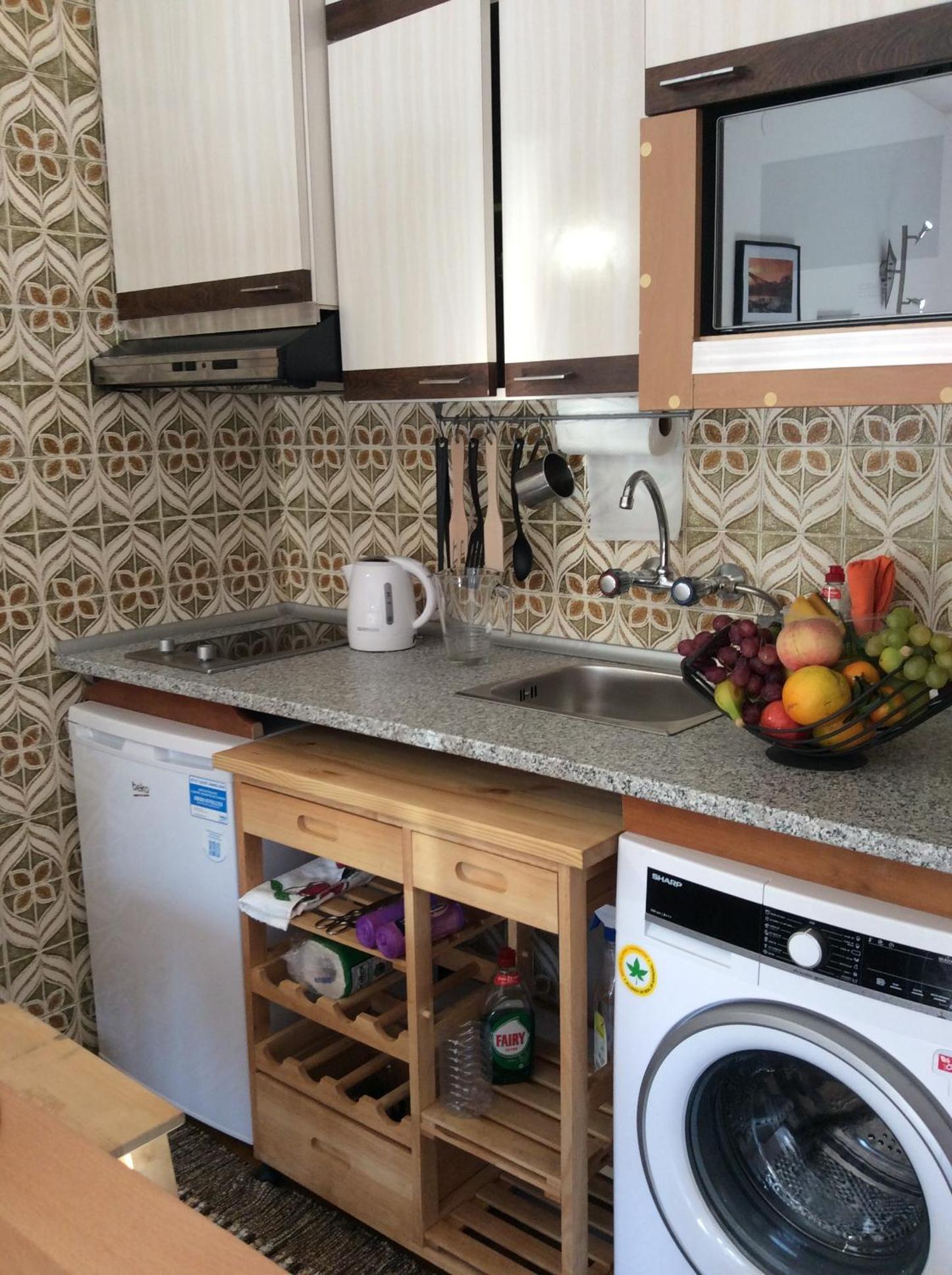 Apartment - Photo 4
