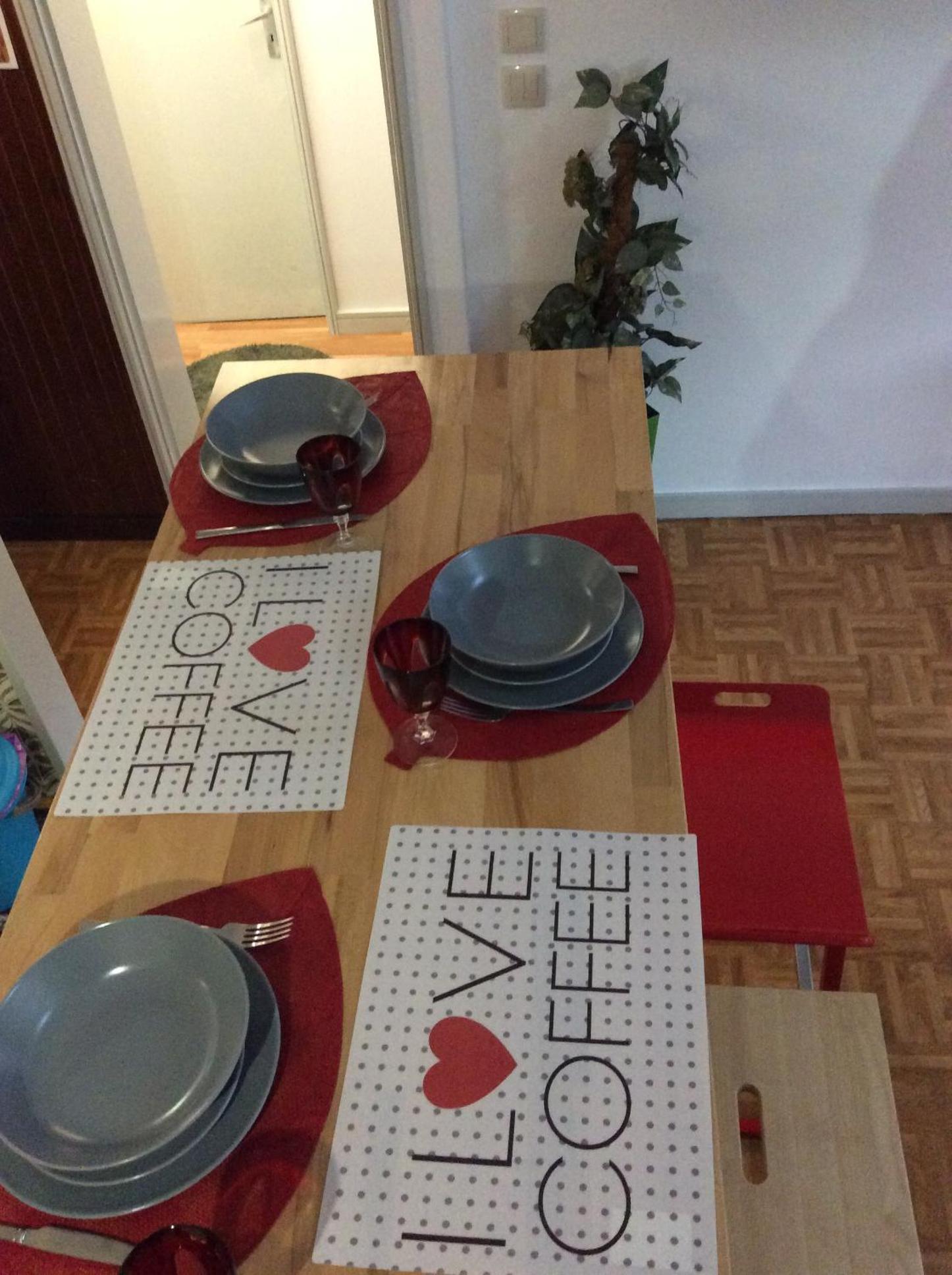 Apartment - Photo 3