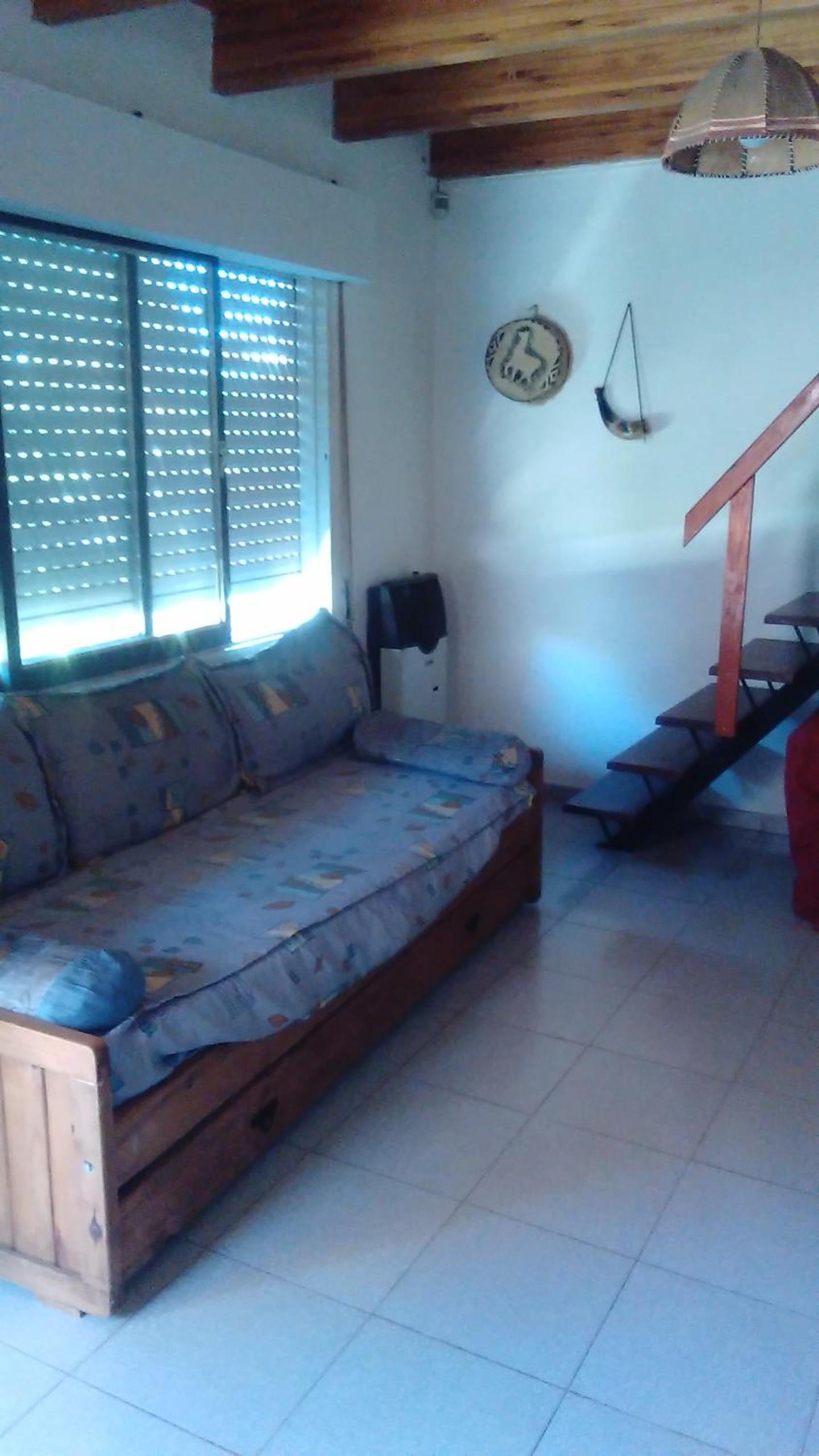 Apartment photo 3