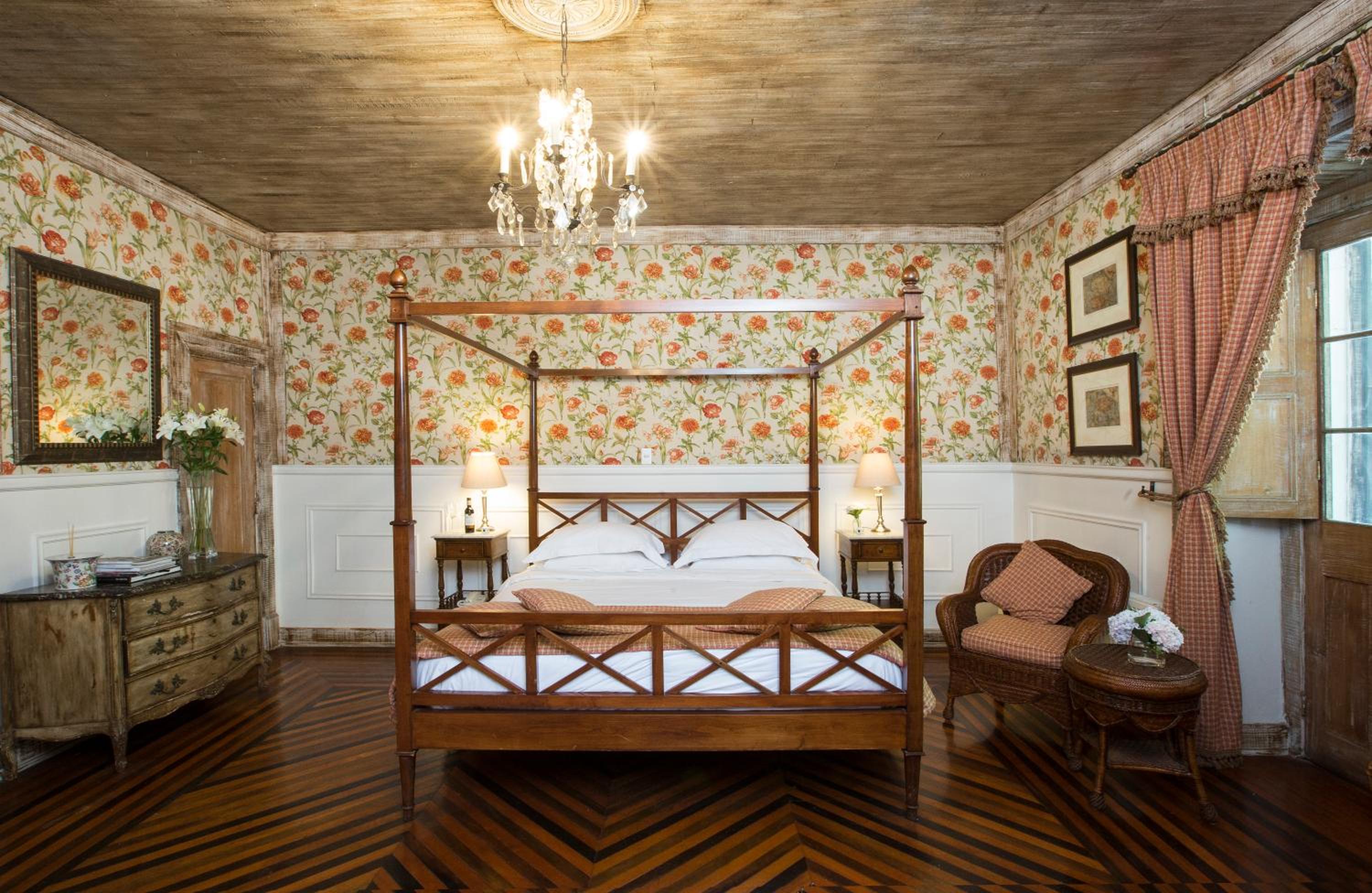 Suite photo 1