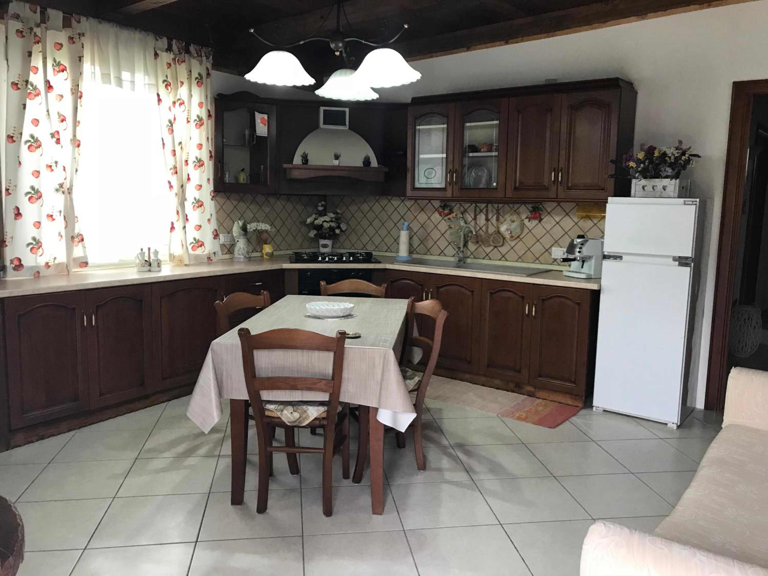 Apartment - Photo 11