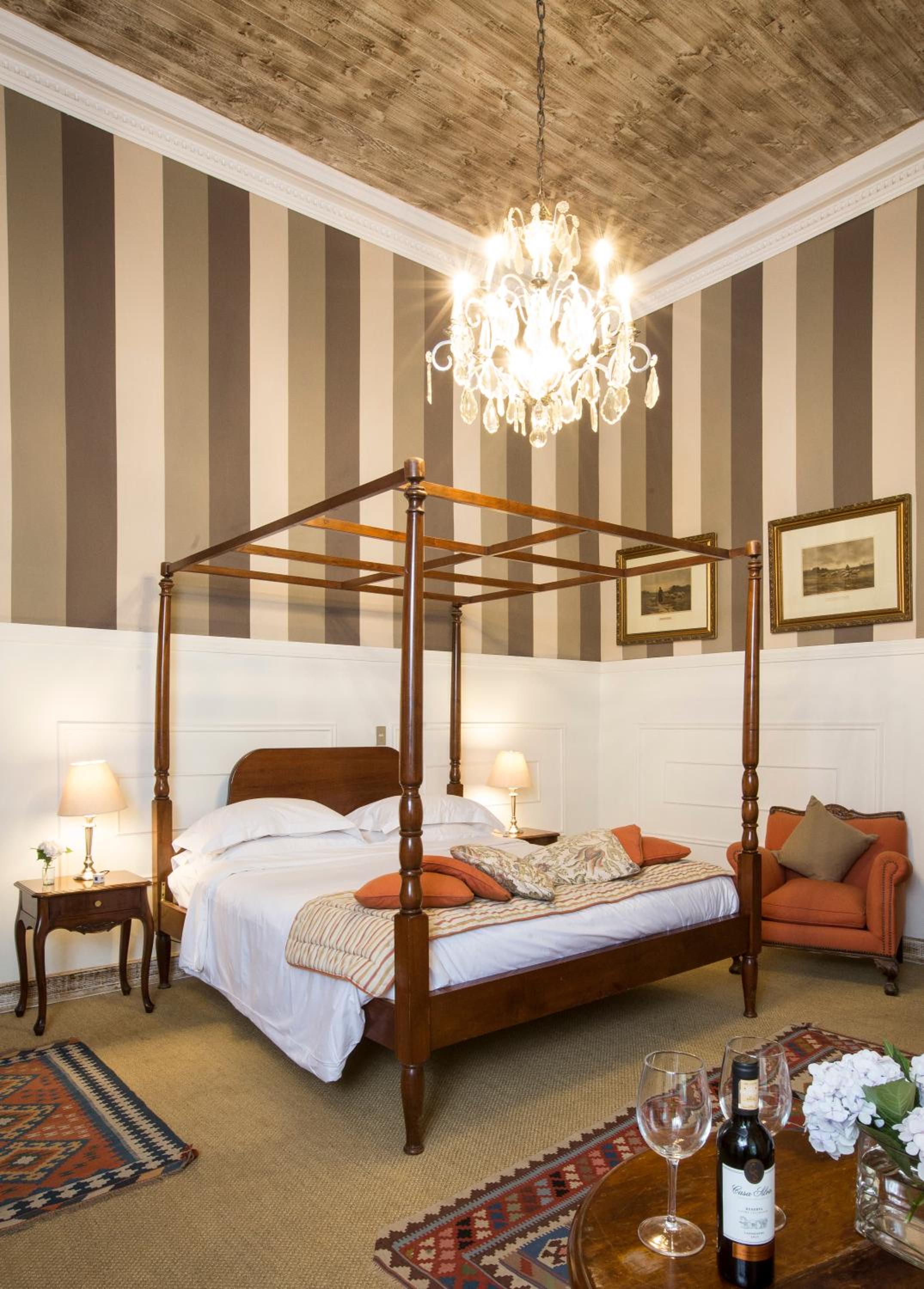 Superior Suite photo 1