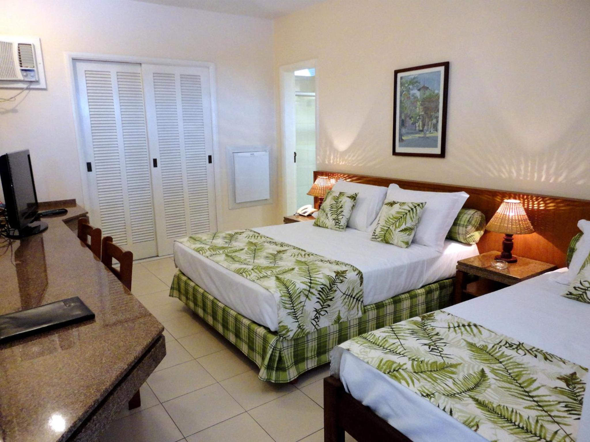 Double Classic Suite thumbnail 5
