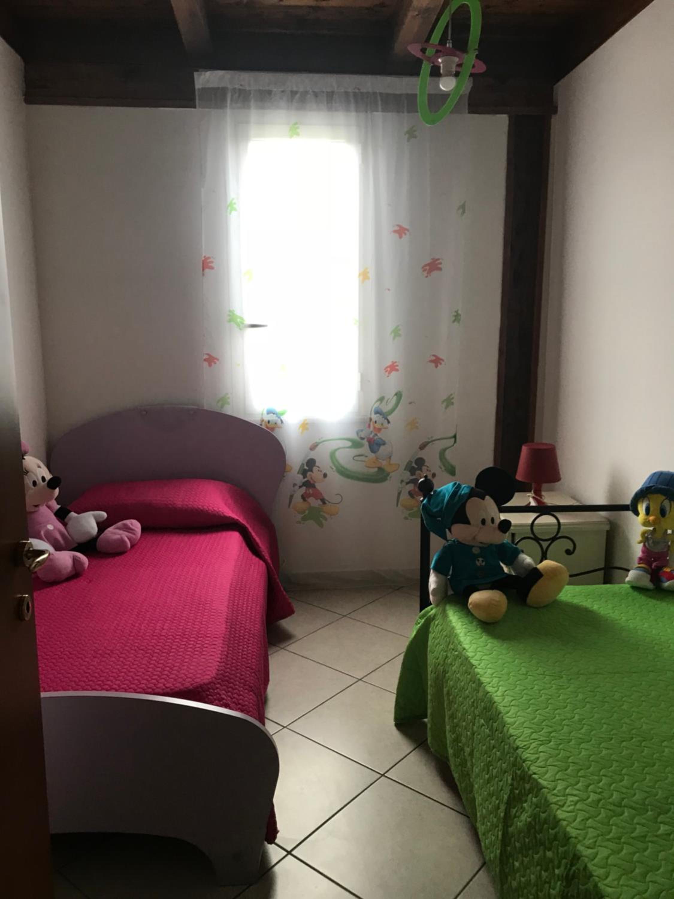 Apartment - Photo 1