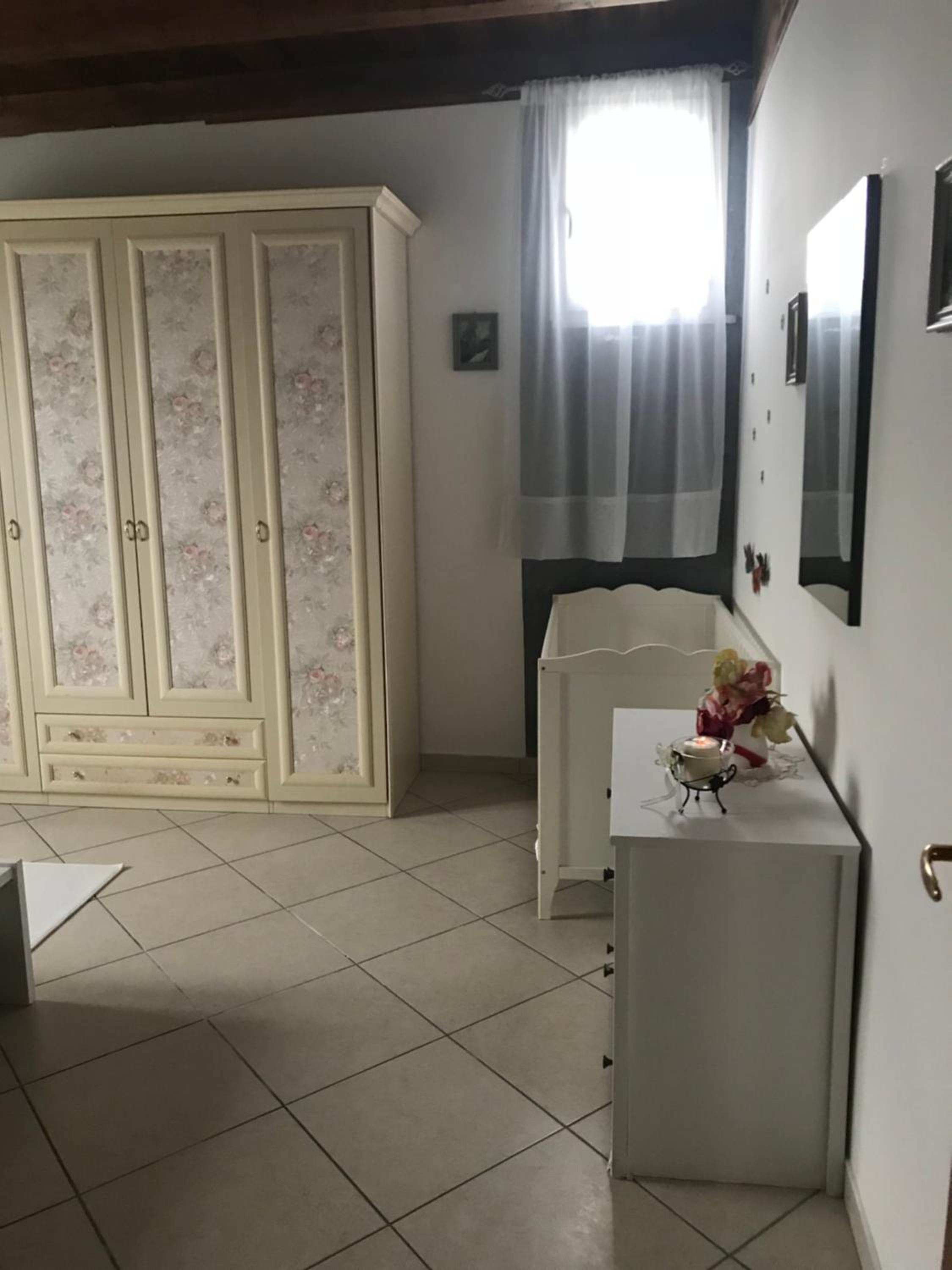 Apartment - Photo 7