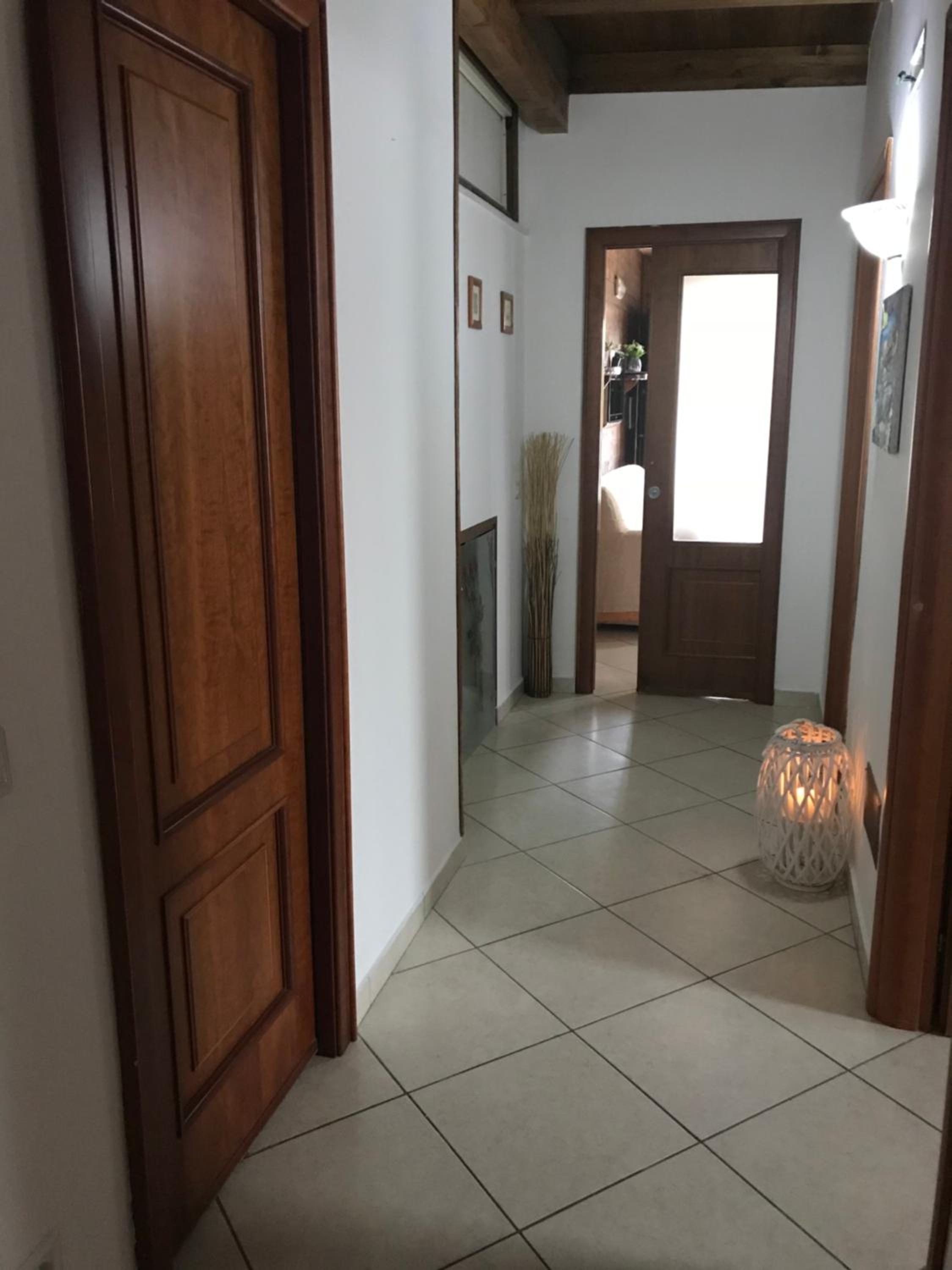 Apartment - Photo 6