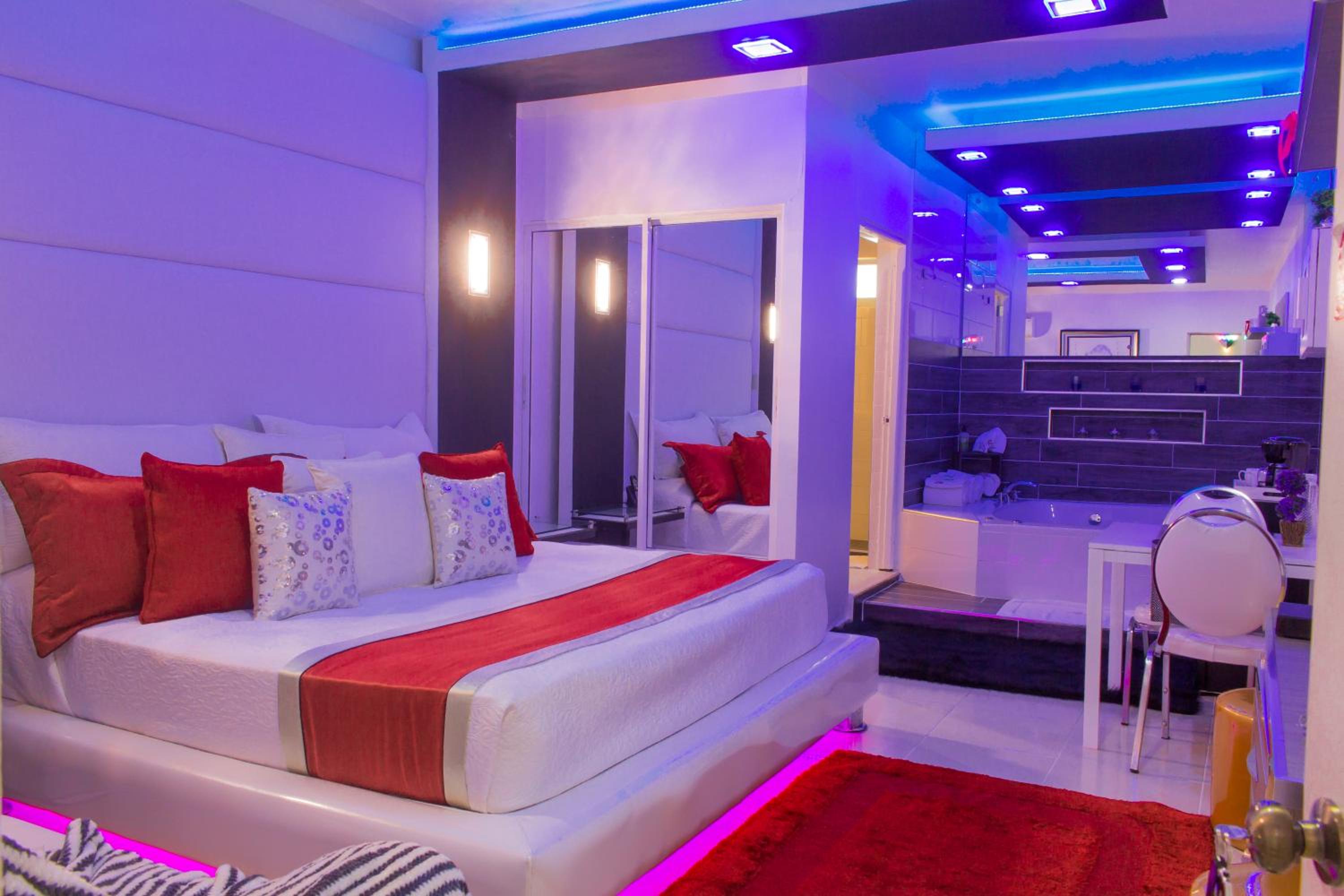 Suite photo 2