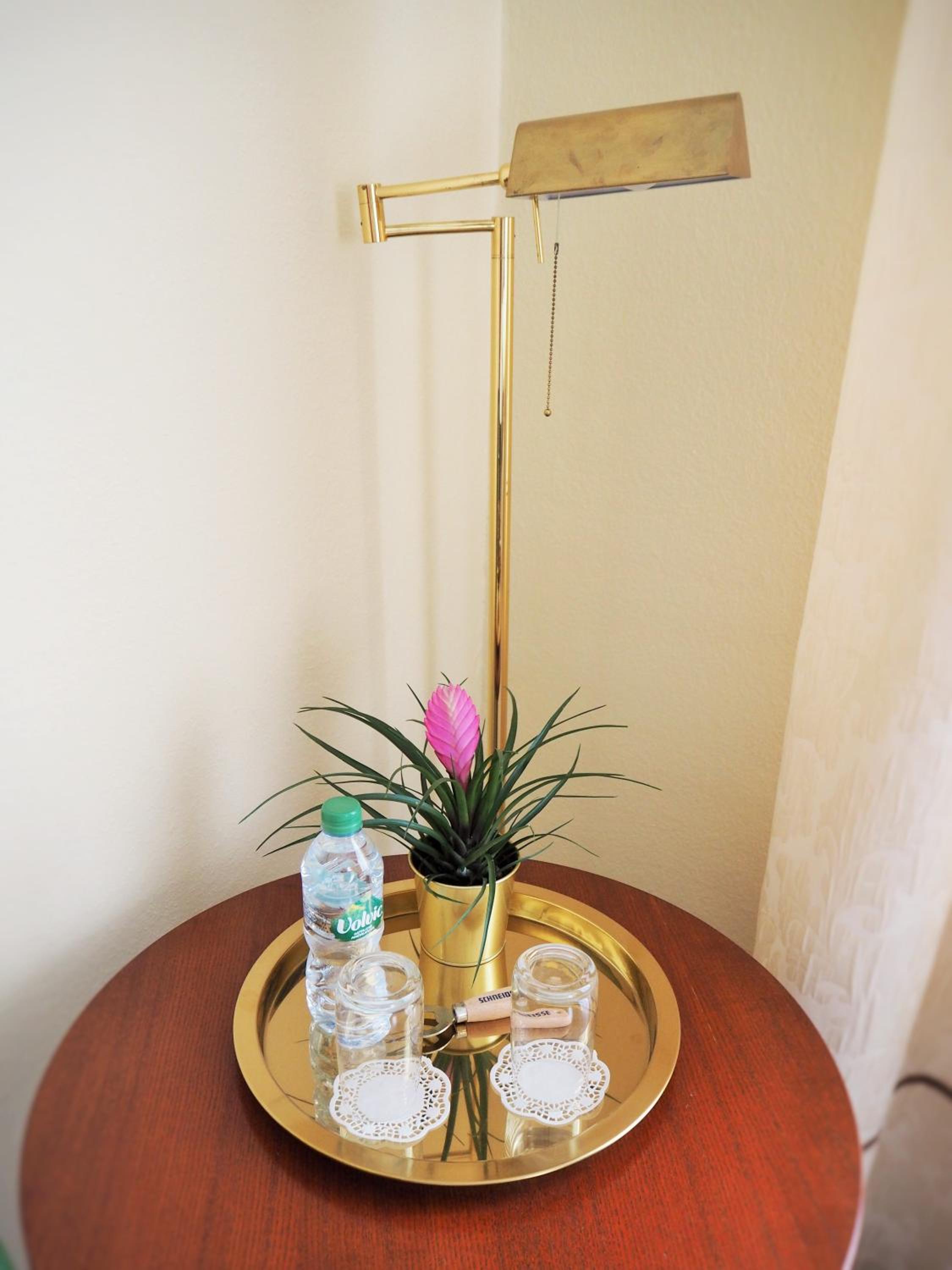 Double Room - Photo 4