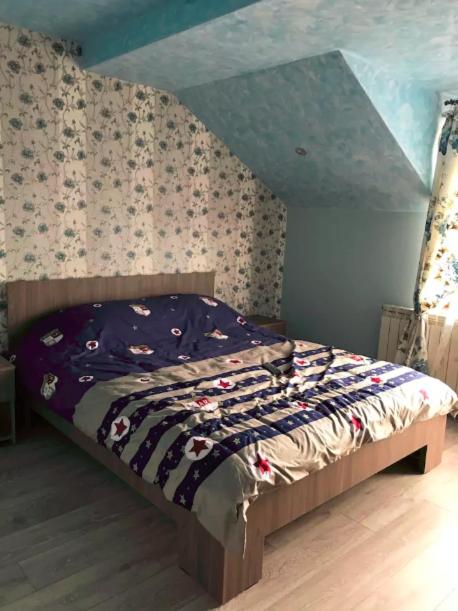 Vacation Home - Photo 1