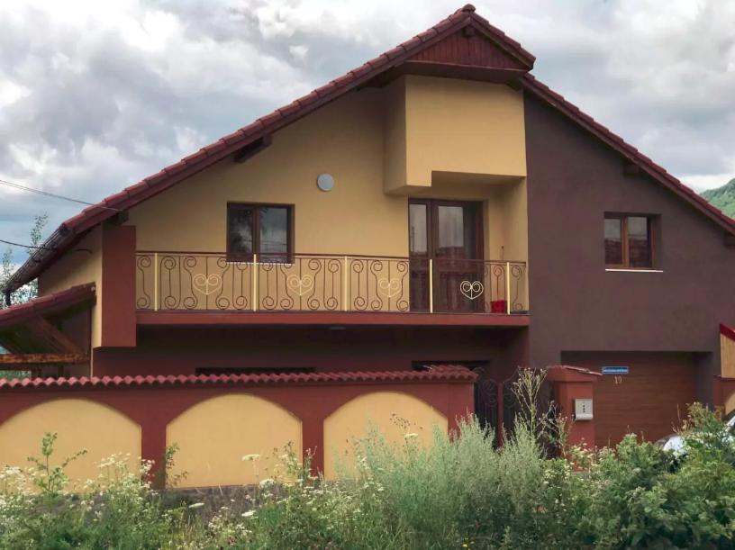 Vacation Home - Photo 15