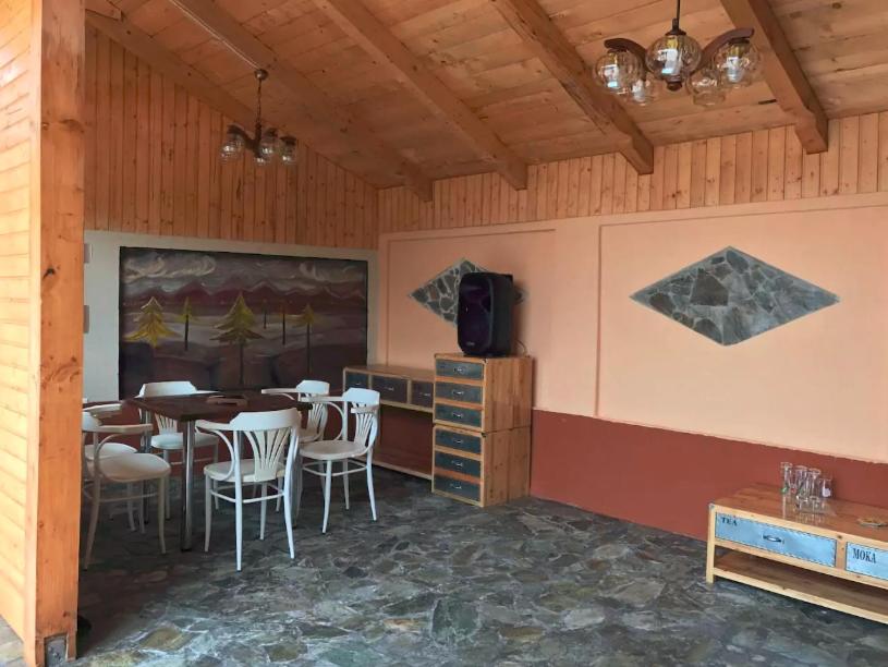 Vacation Home - Photo 2