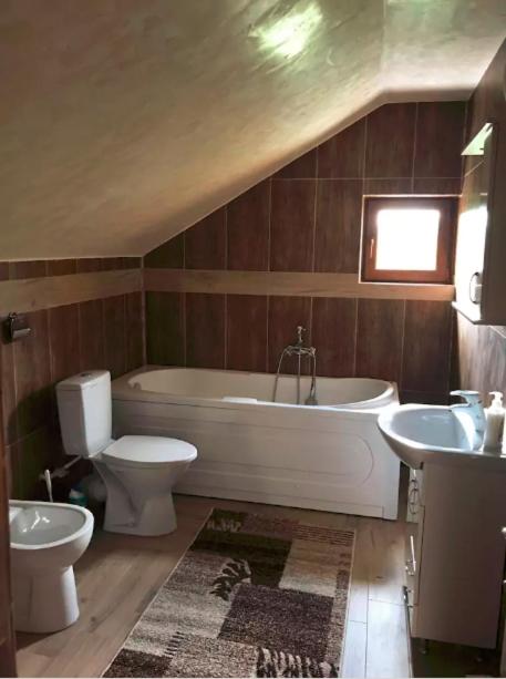 Vacation Home - Photo 6