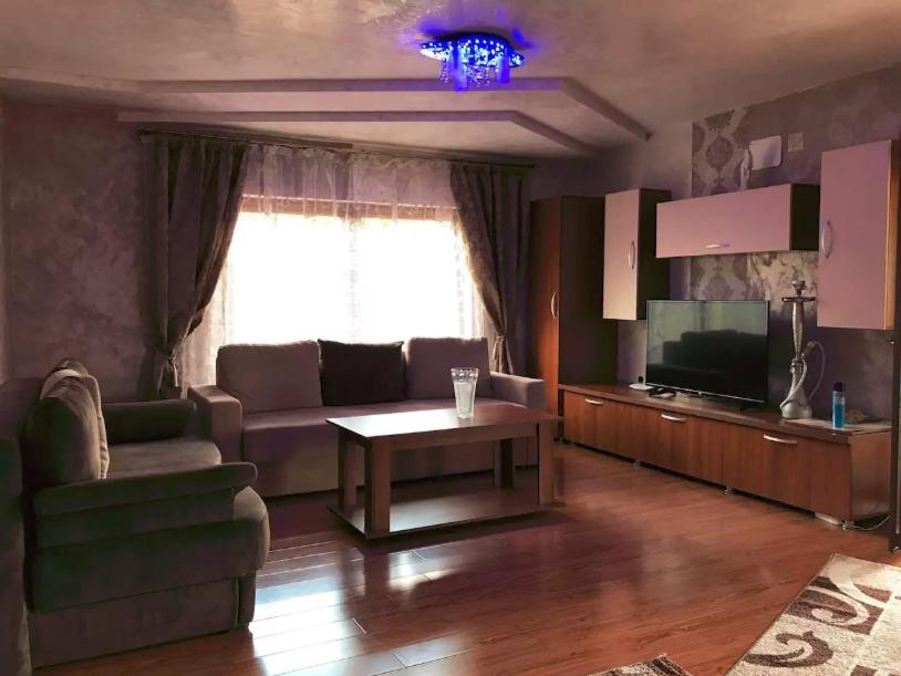 Vacation Home - Photo 9