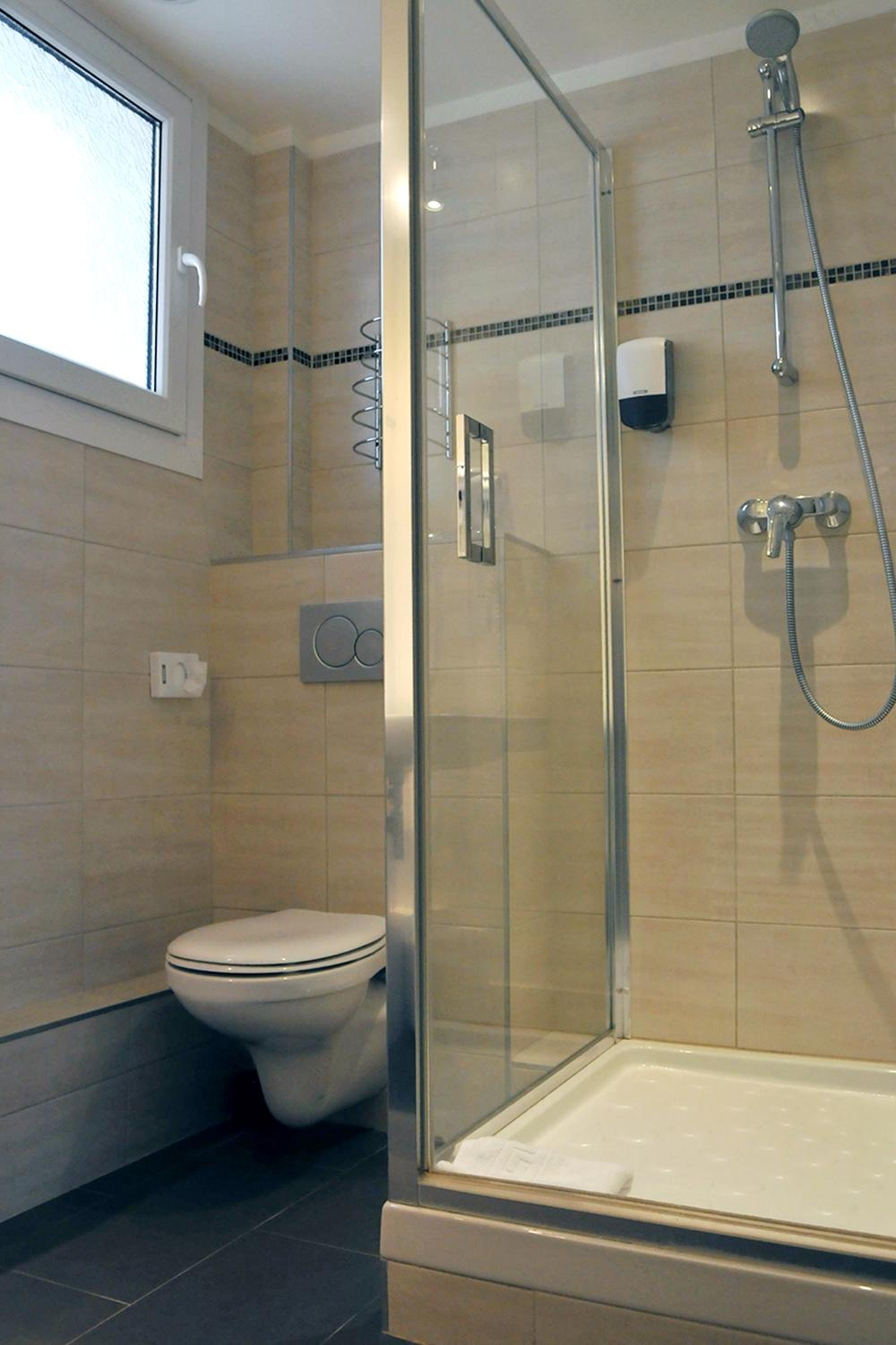 Privilege Double Room - Photo 5