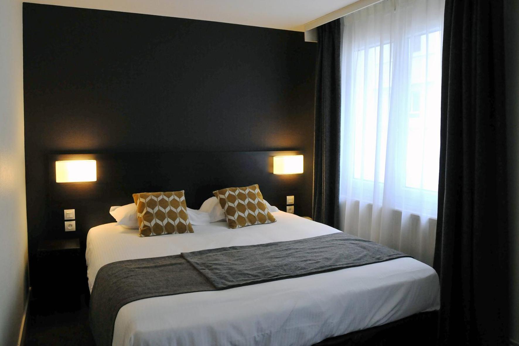 Privilege Double Room - Photo 4