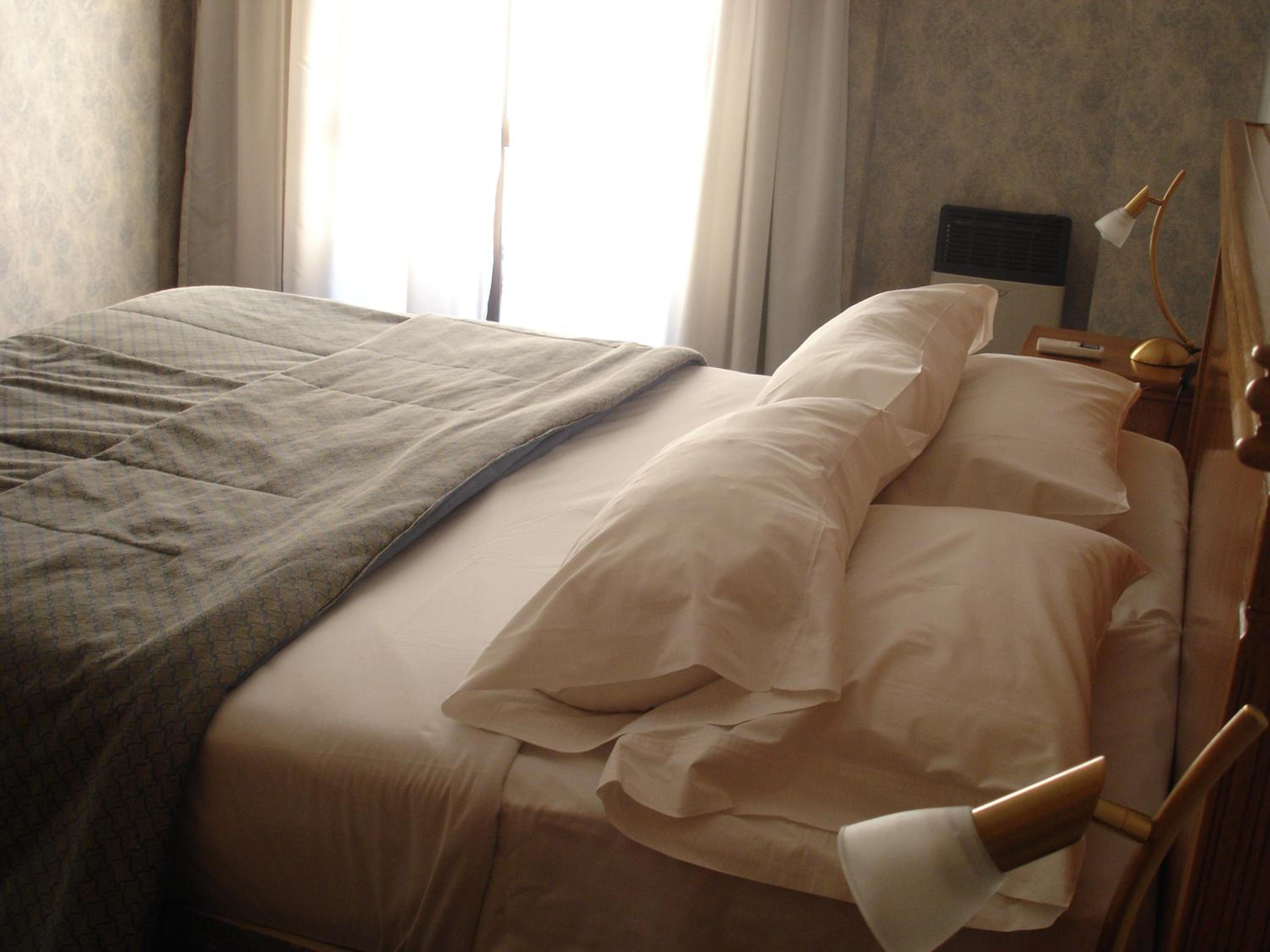 Classic Single Suite photo 1
