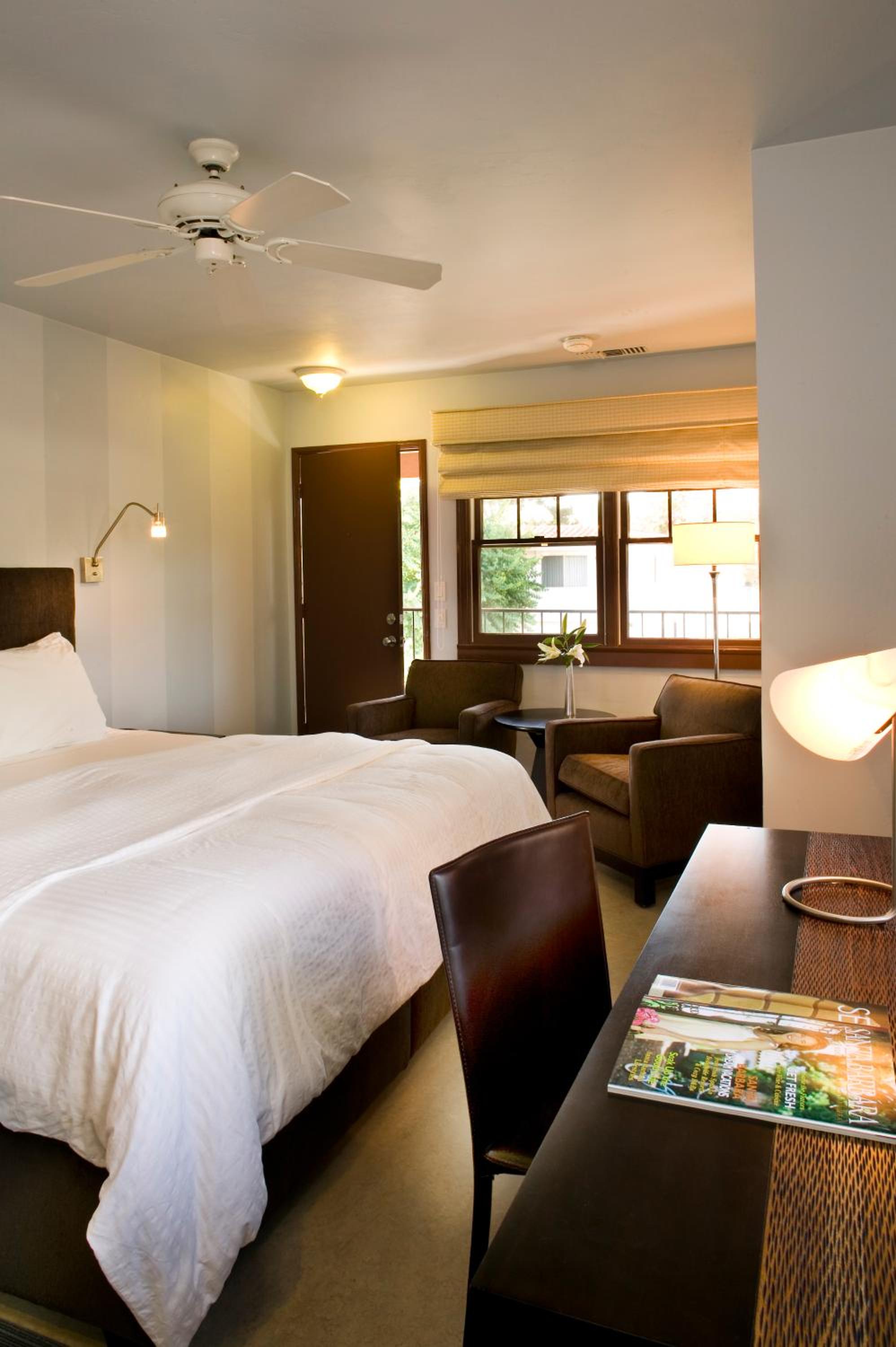King Room - Photo 1