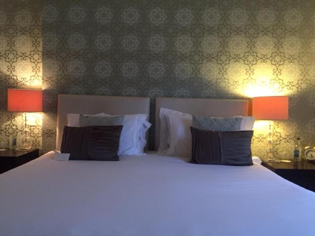 Executive Room - Photo 3