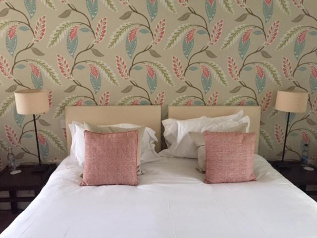 Executive Room - Photo 2