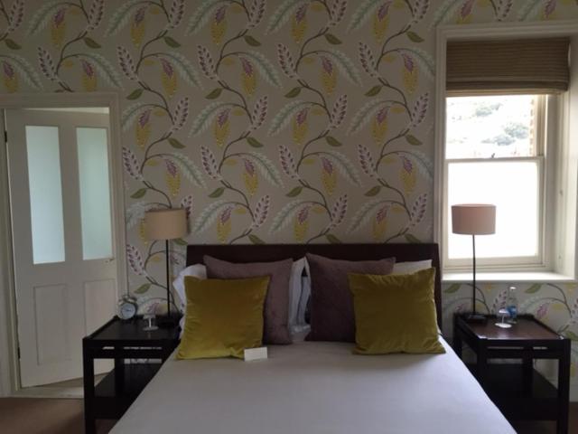 Luxury Room - Photo 4