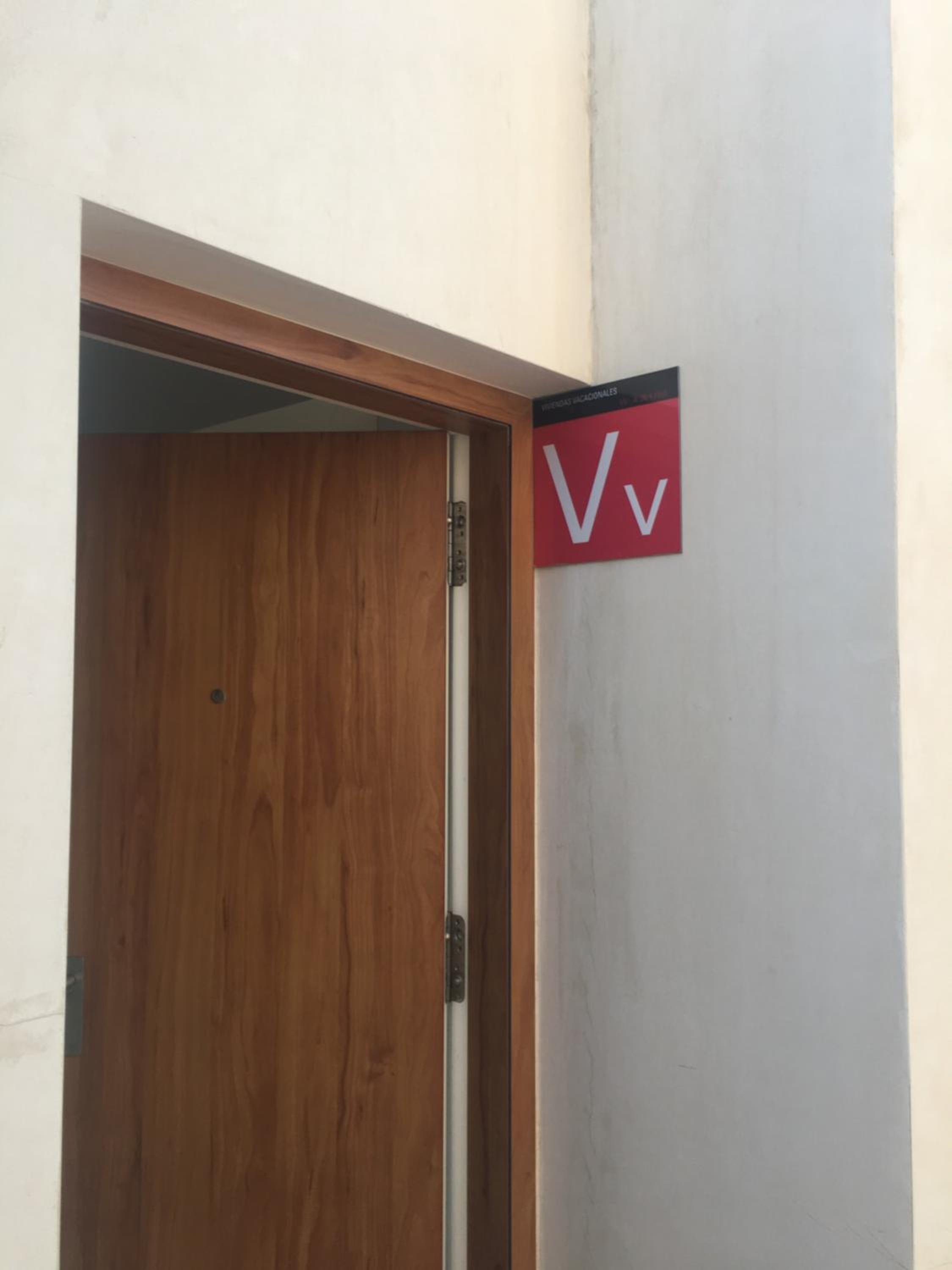 Apartment with Sea View - Photo 45