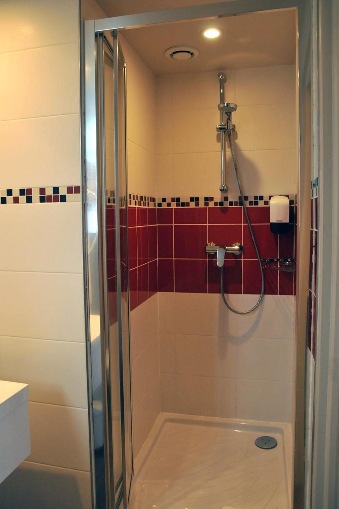 Superior Double Room - Photo 6