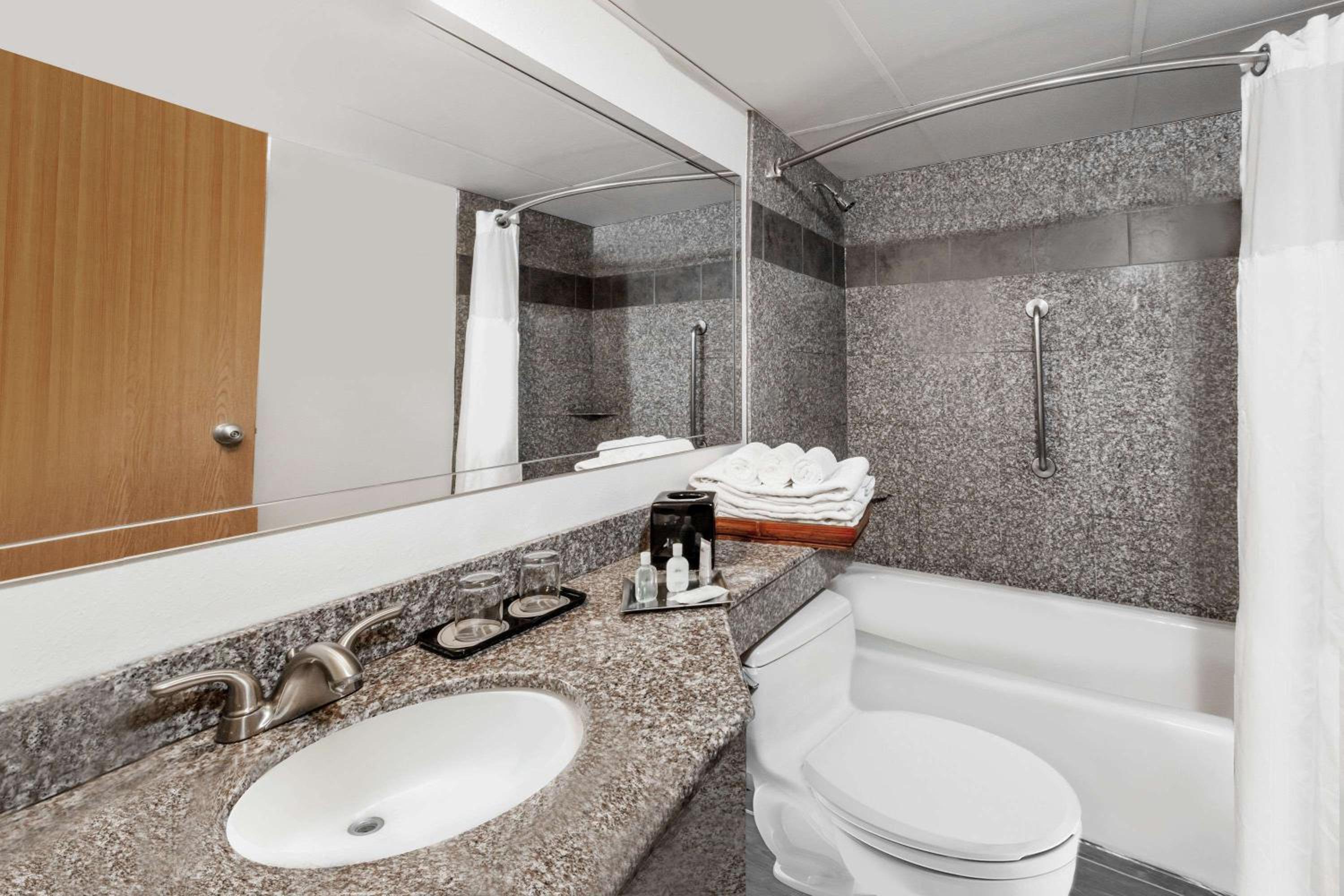 King Room - Photo 4