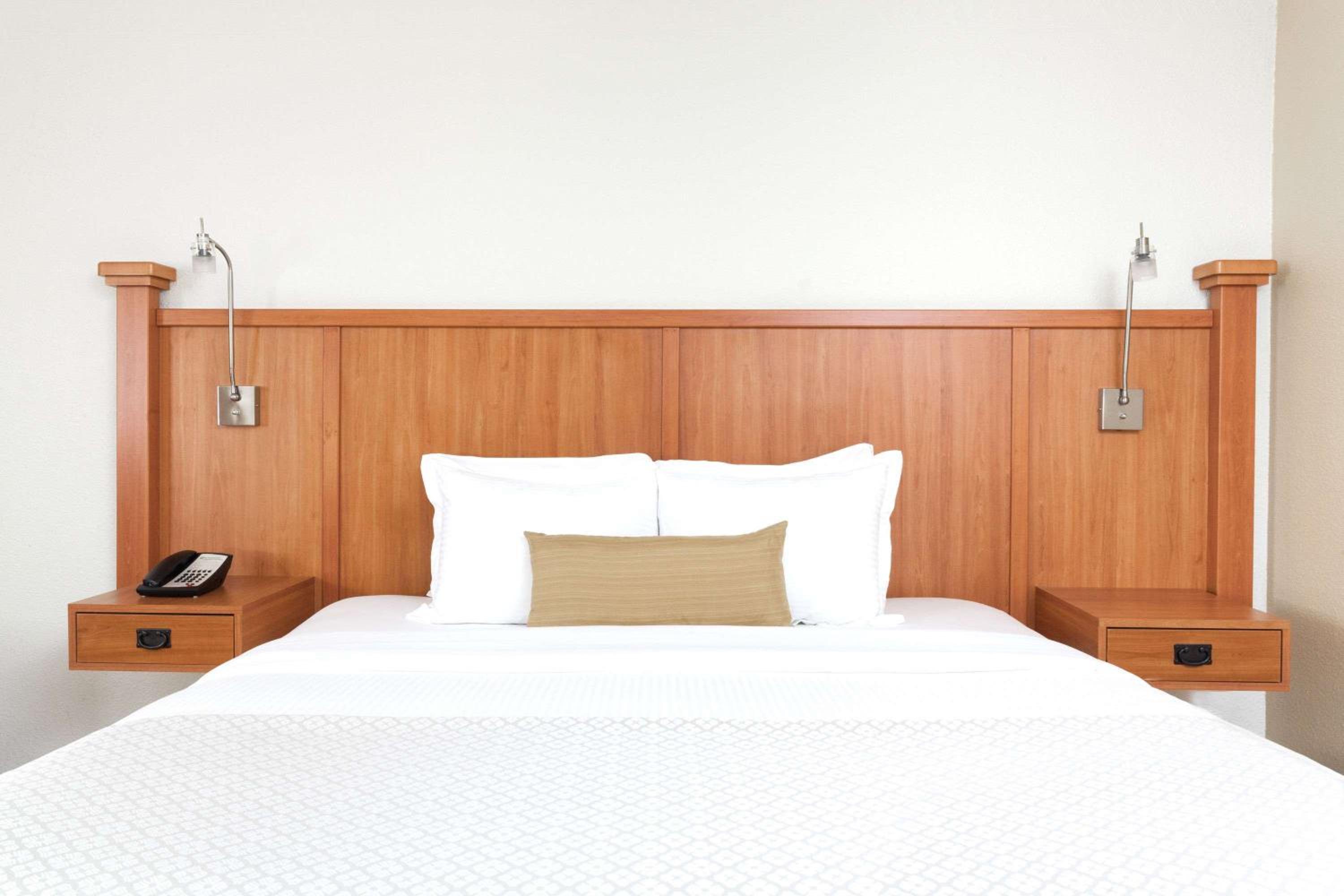King Room - Photo 2