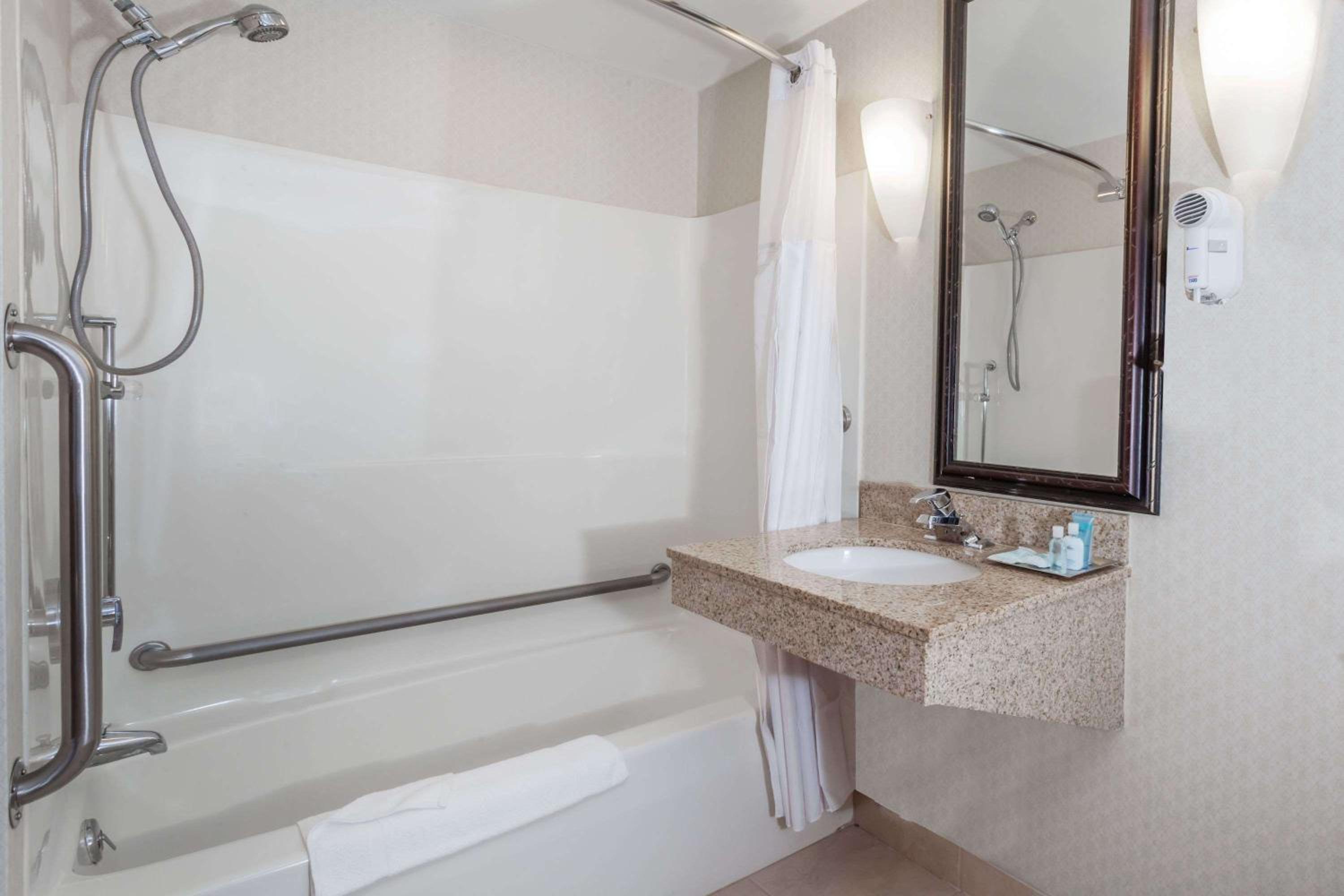 Wyndham Southbury, Billede 2