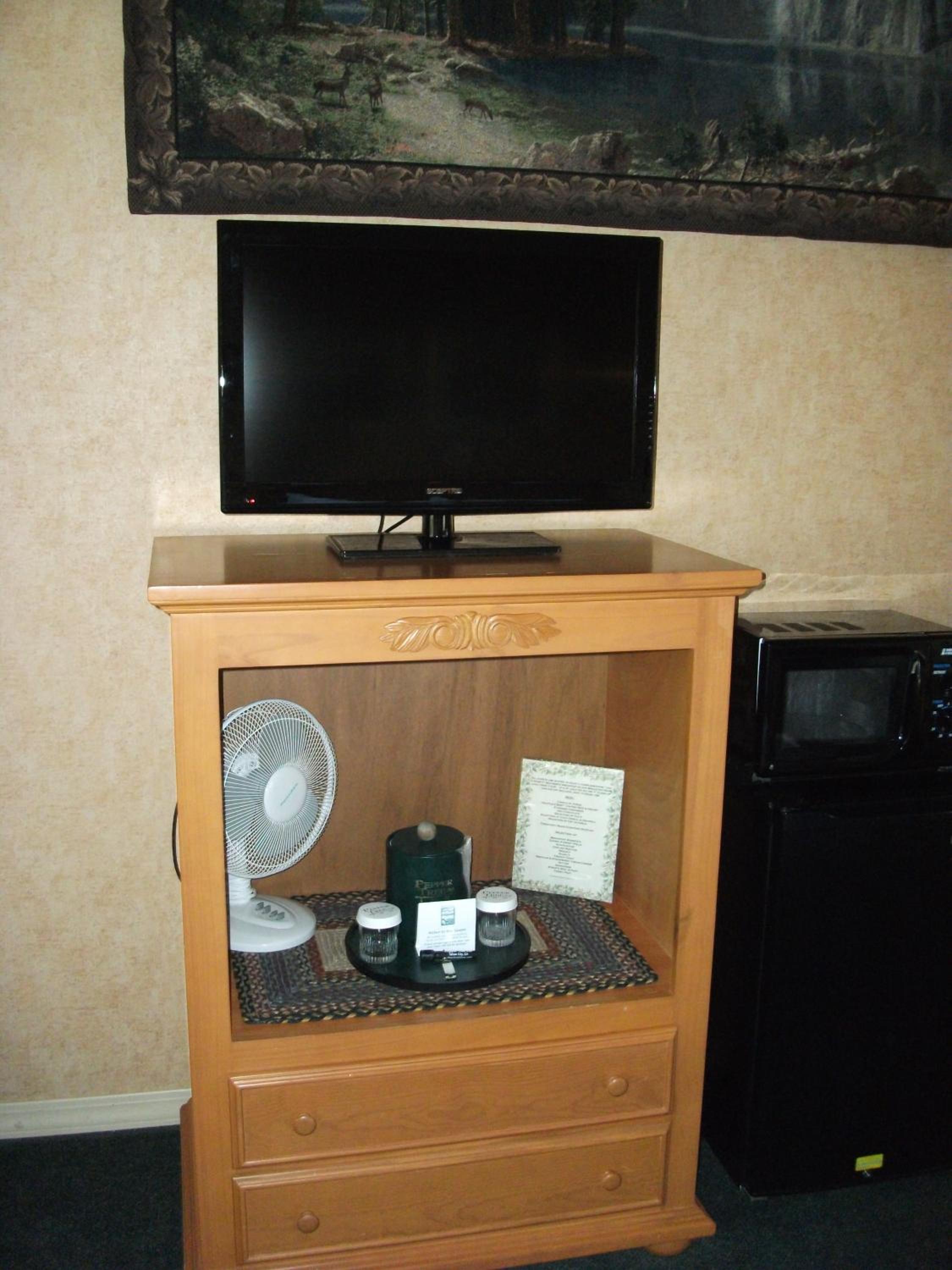 Superior Queen Room - Photo 5