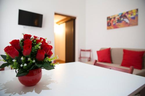 Holiday Home photo 2