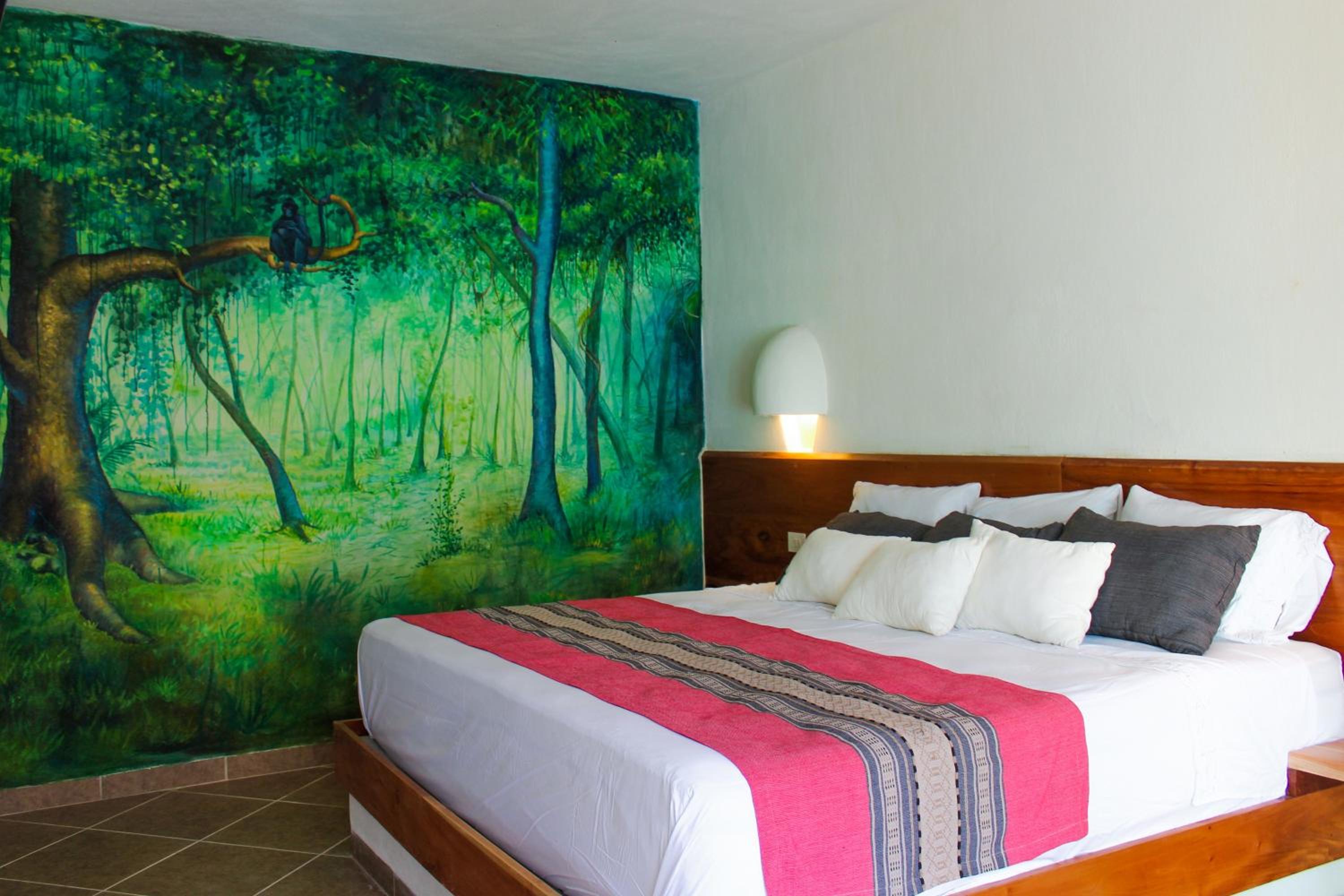 King Room - Photo 4