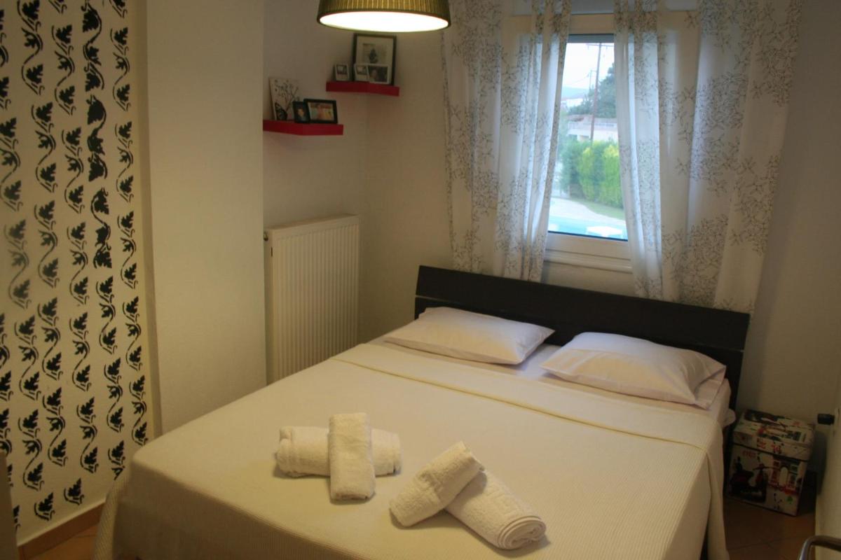Holiday Home photo 3