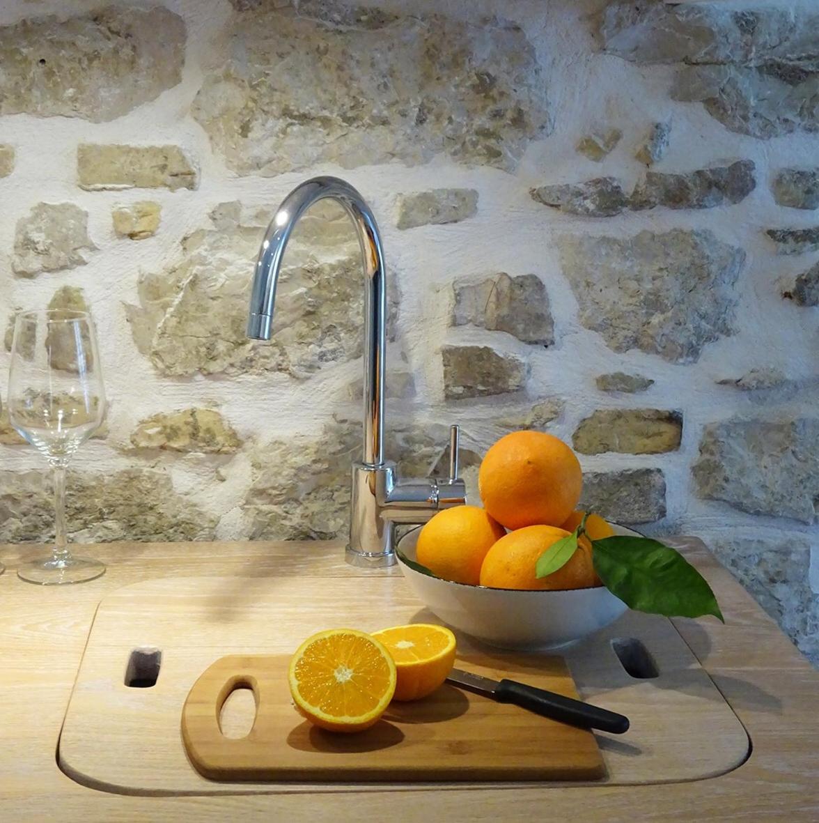 Apartment - Photo 16
