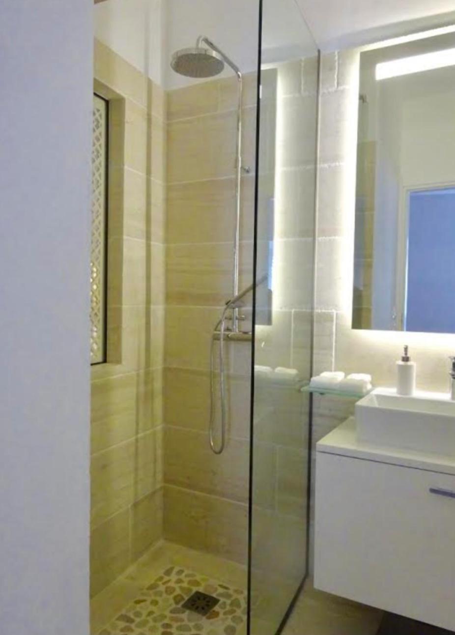 Apartment - Photo 19